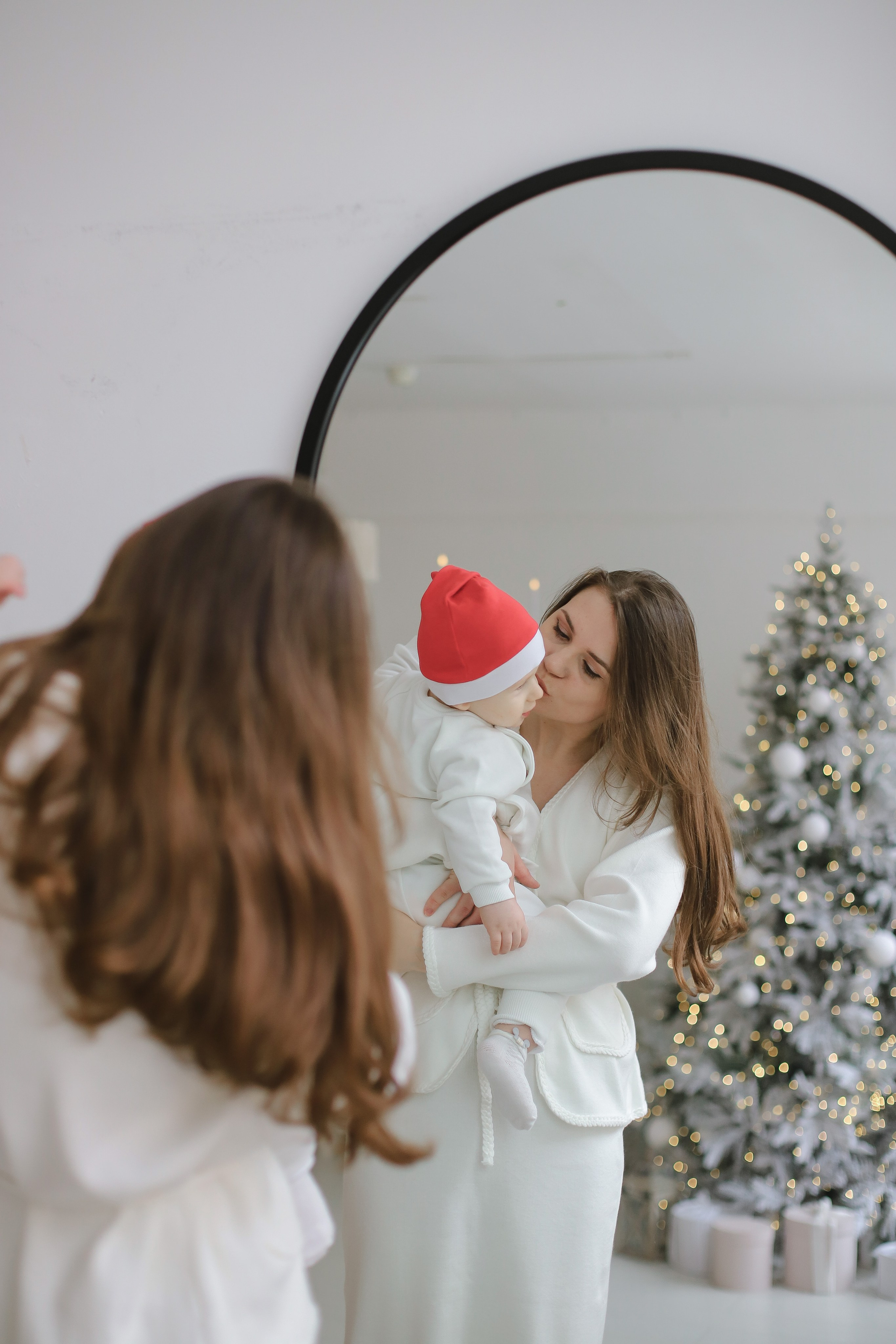 Максим, Лена и Тимоша. Свадебный, семейный и детский фотограф в Люберцах Зайцева Анастасия