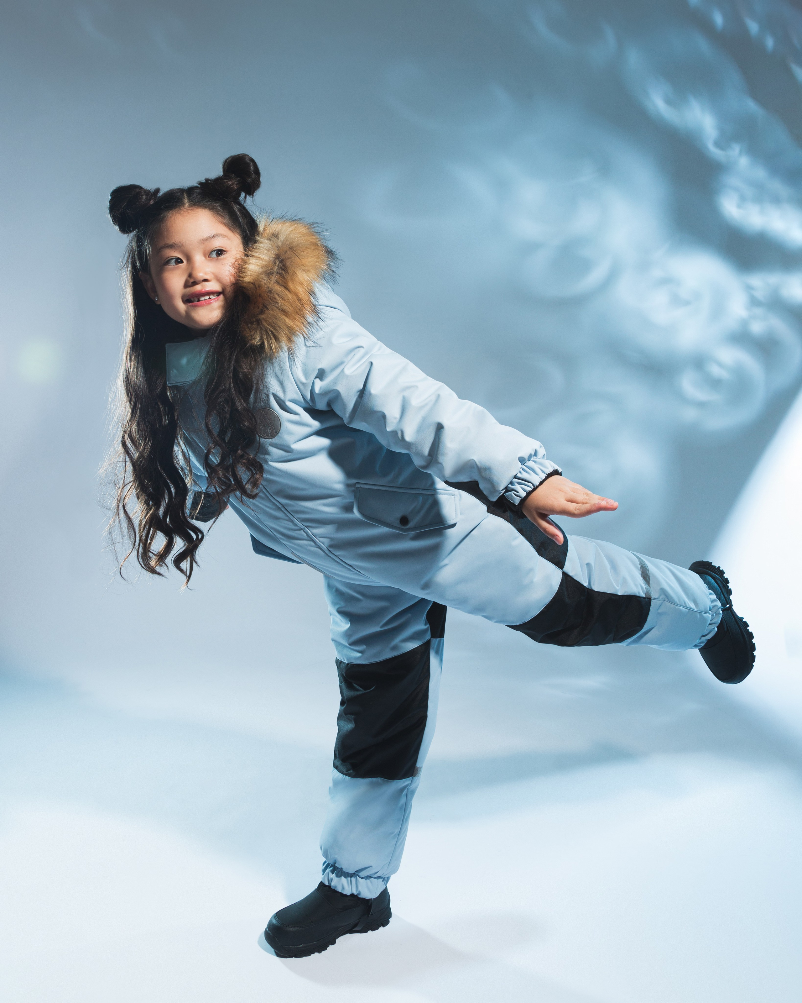 Arctland. Kareema ceramics