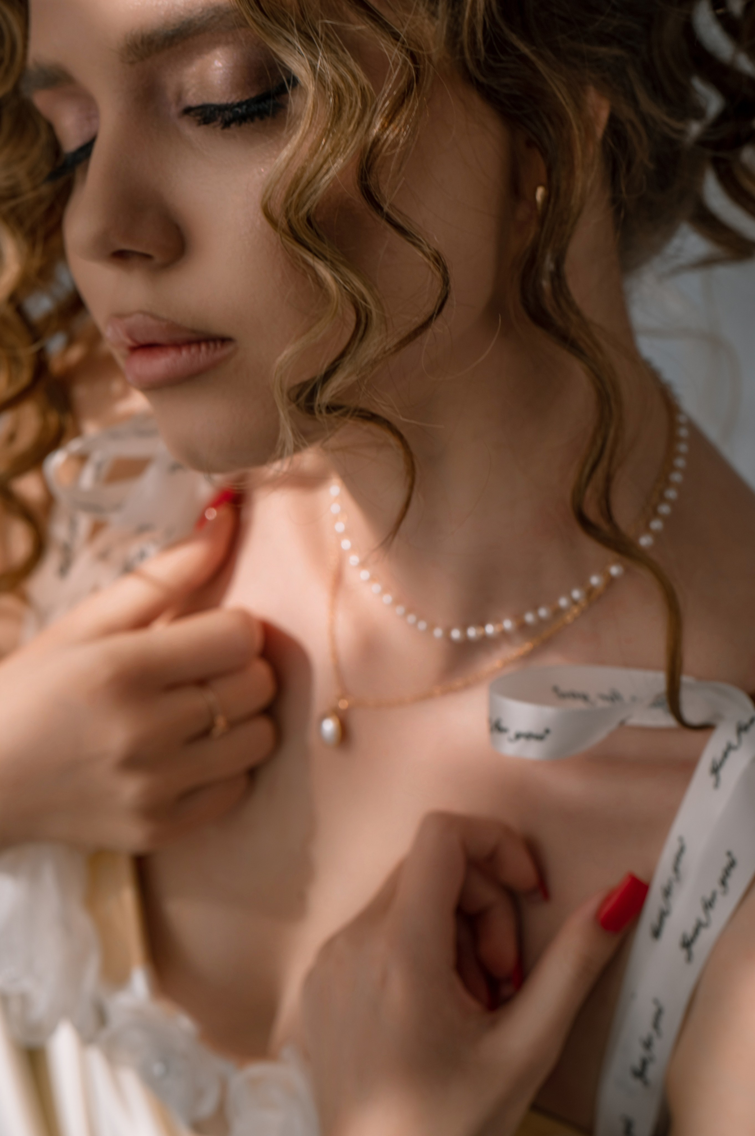 ВАРВАРА. Свадебный и семейный фотограф в Краснодарском крае