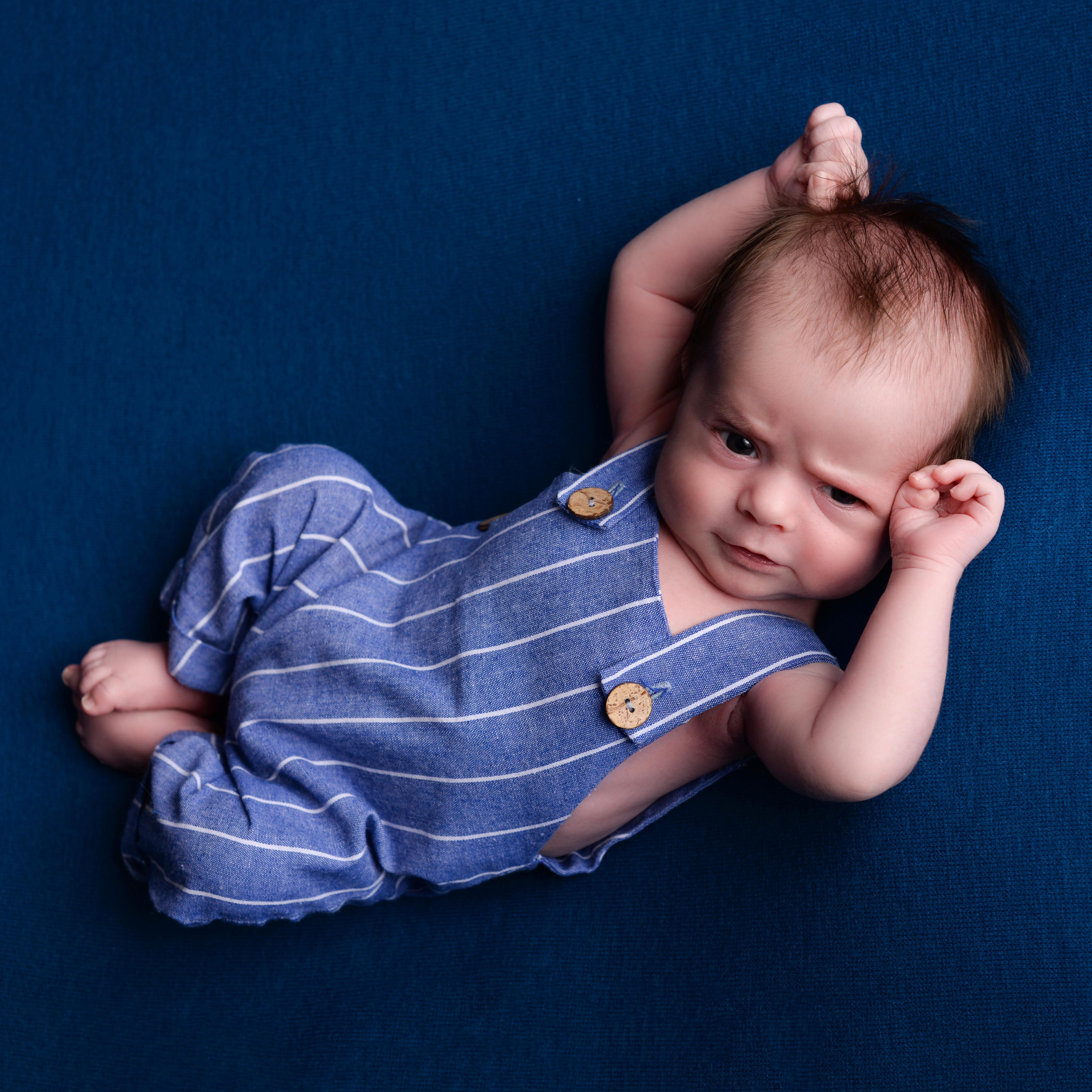 Часто задаваемые вопросы. Фотограф новорожденных в Москве Воробьева Юлия