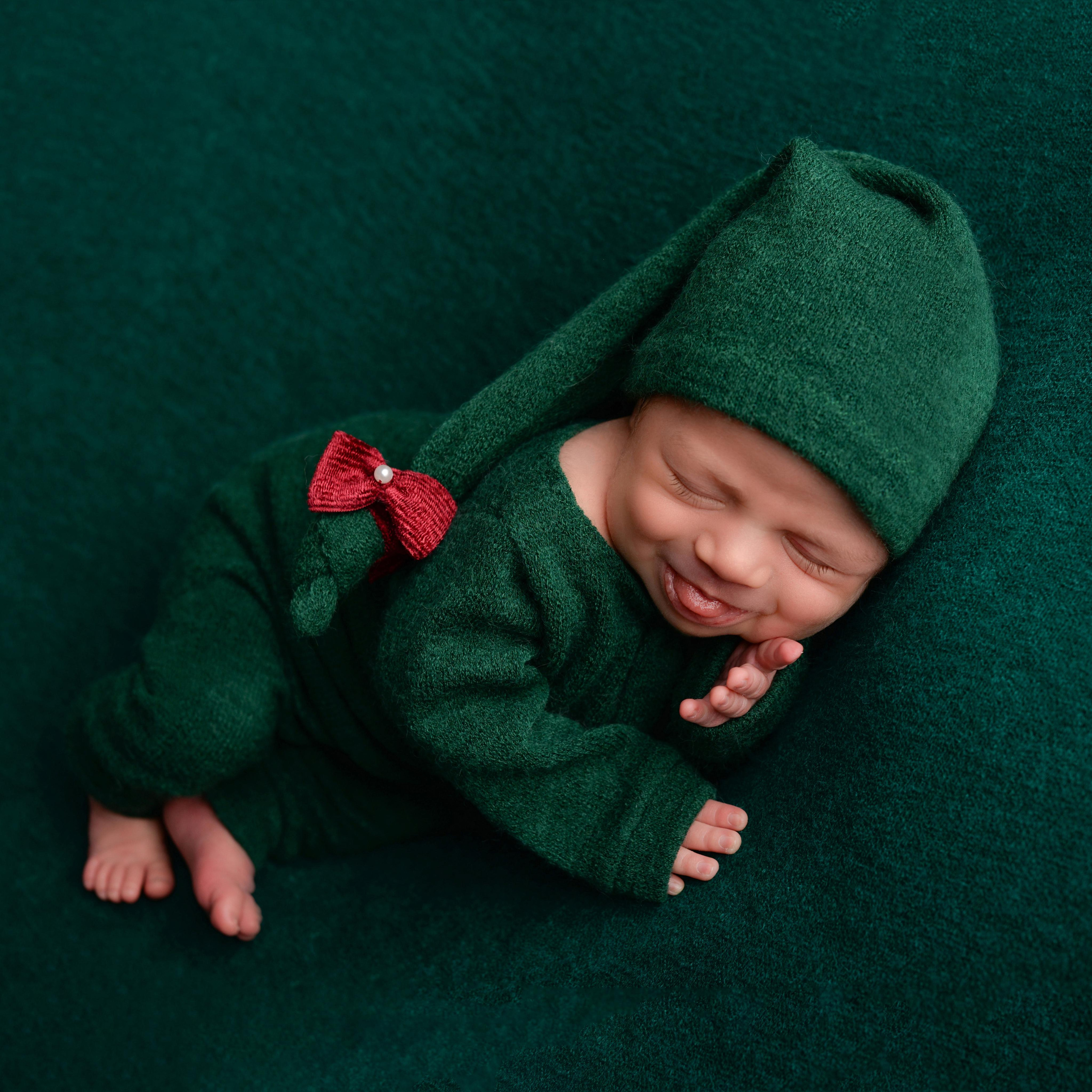 Часто задаваемые вопросы. Фотограф новорожденных в Москве Воробьева Юлия