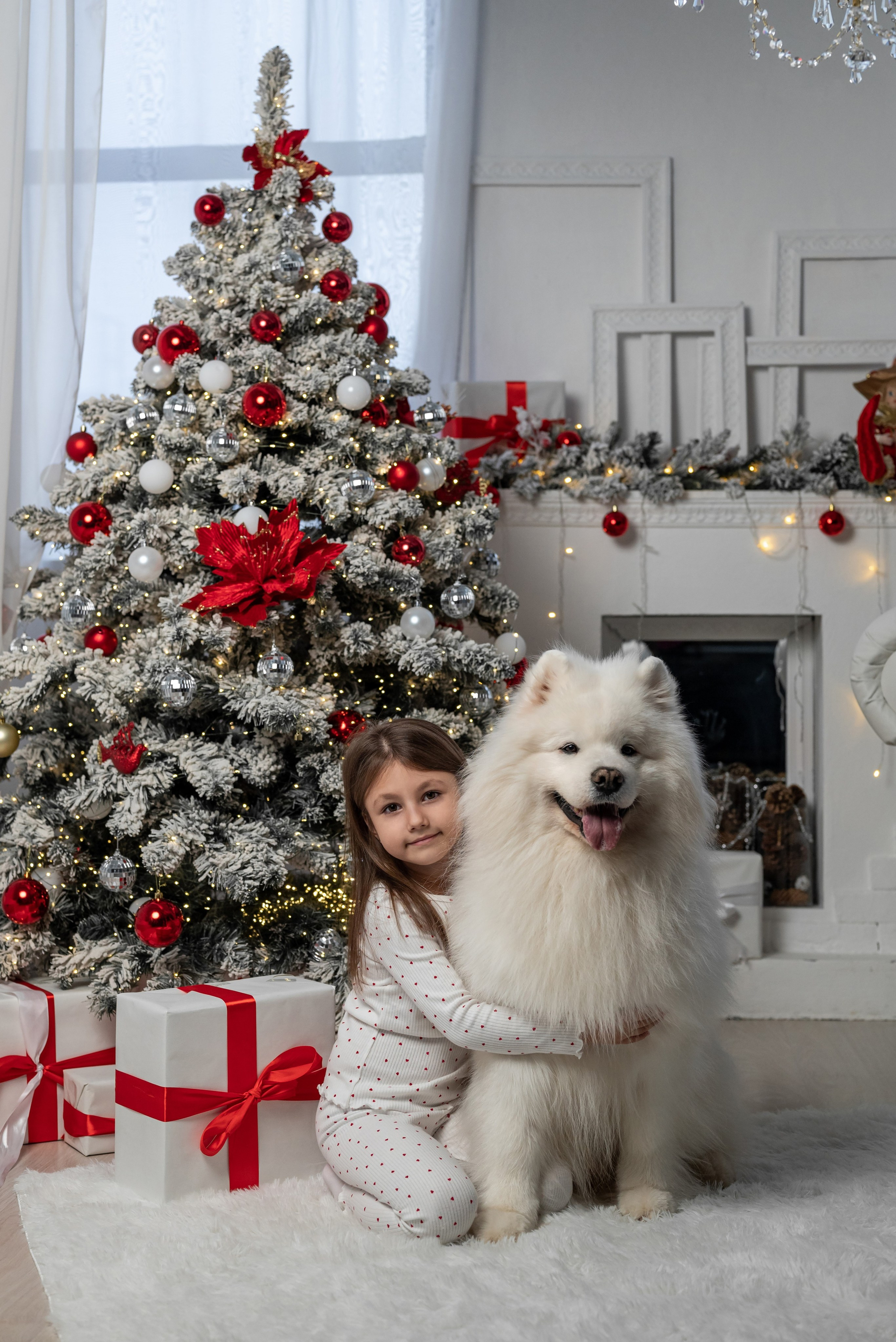 Фотопроект с Платоном 2024 г. Фотограф в городе Салават