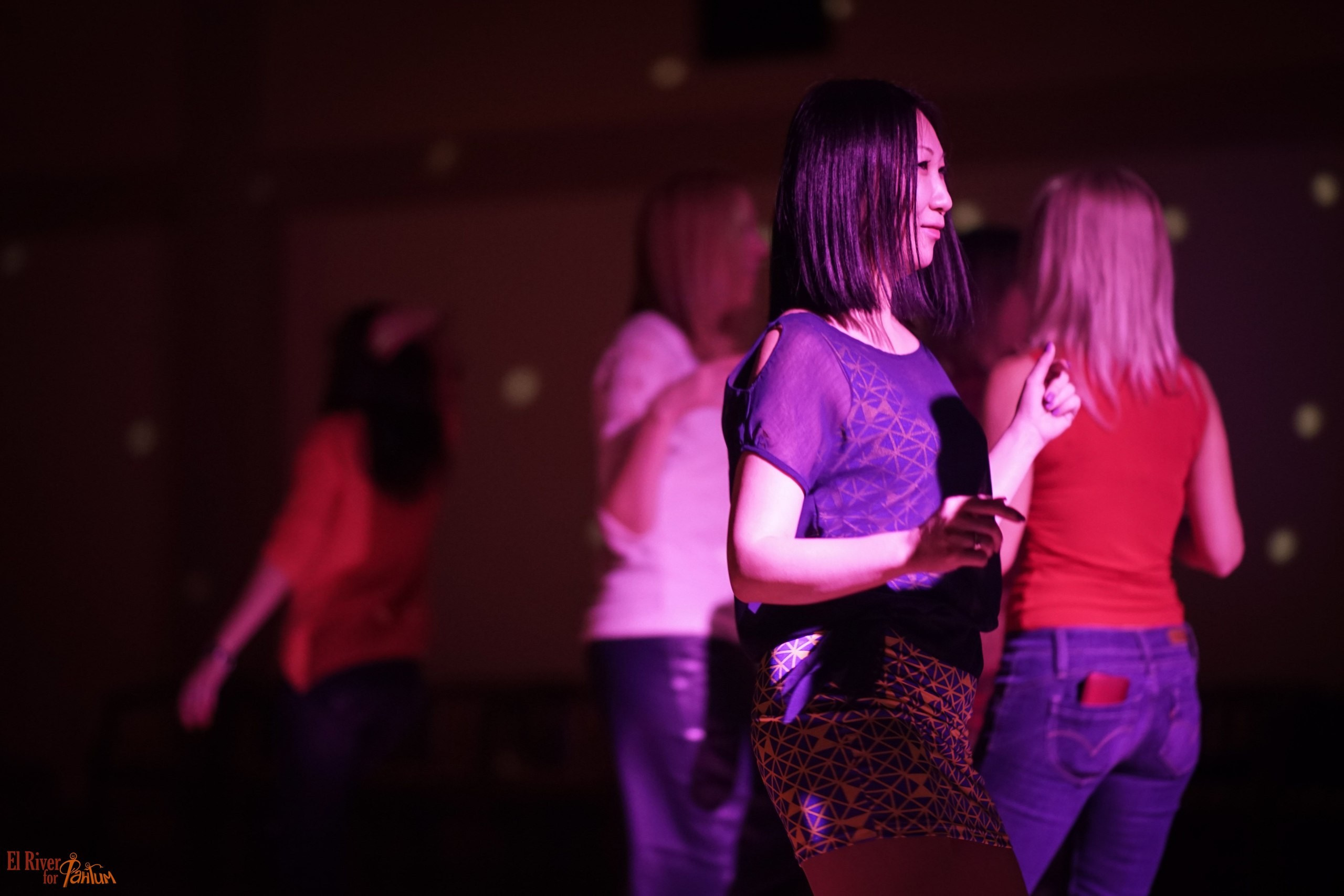 ФВН | 2016. Галерея Фантим