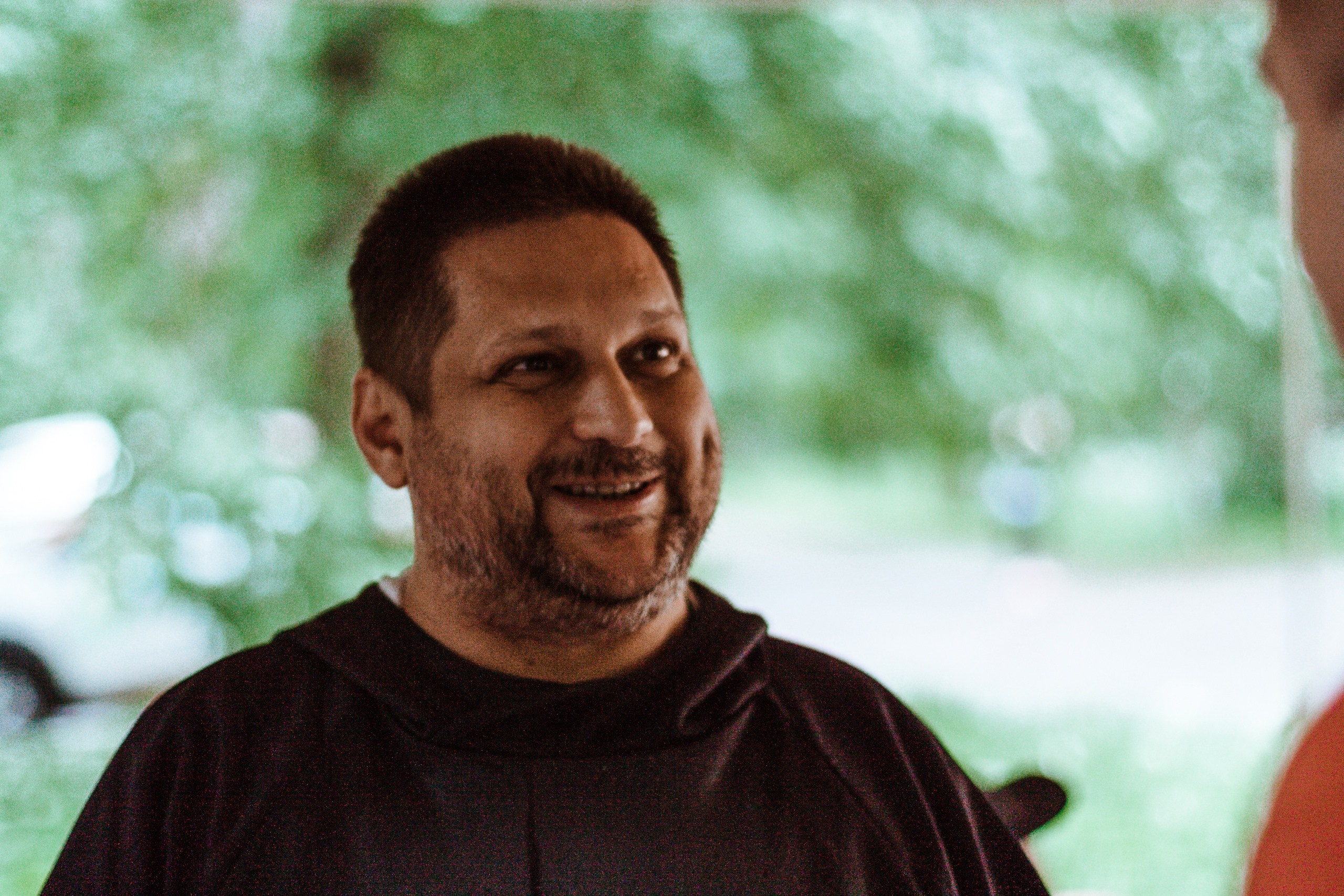 Шашлыки с ночевкой | 20-21.06.20. Галерея Фантим