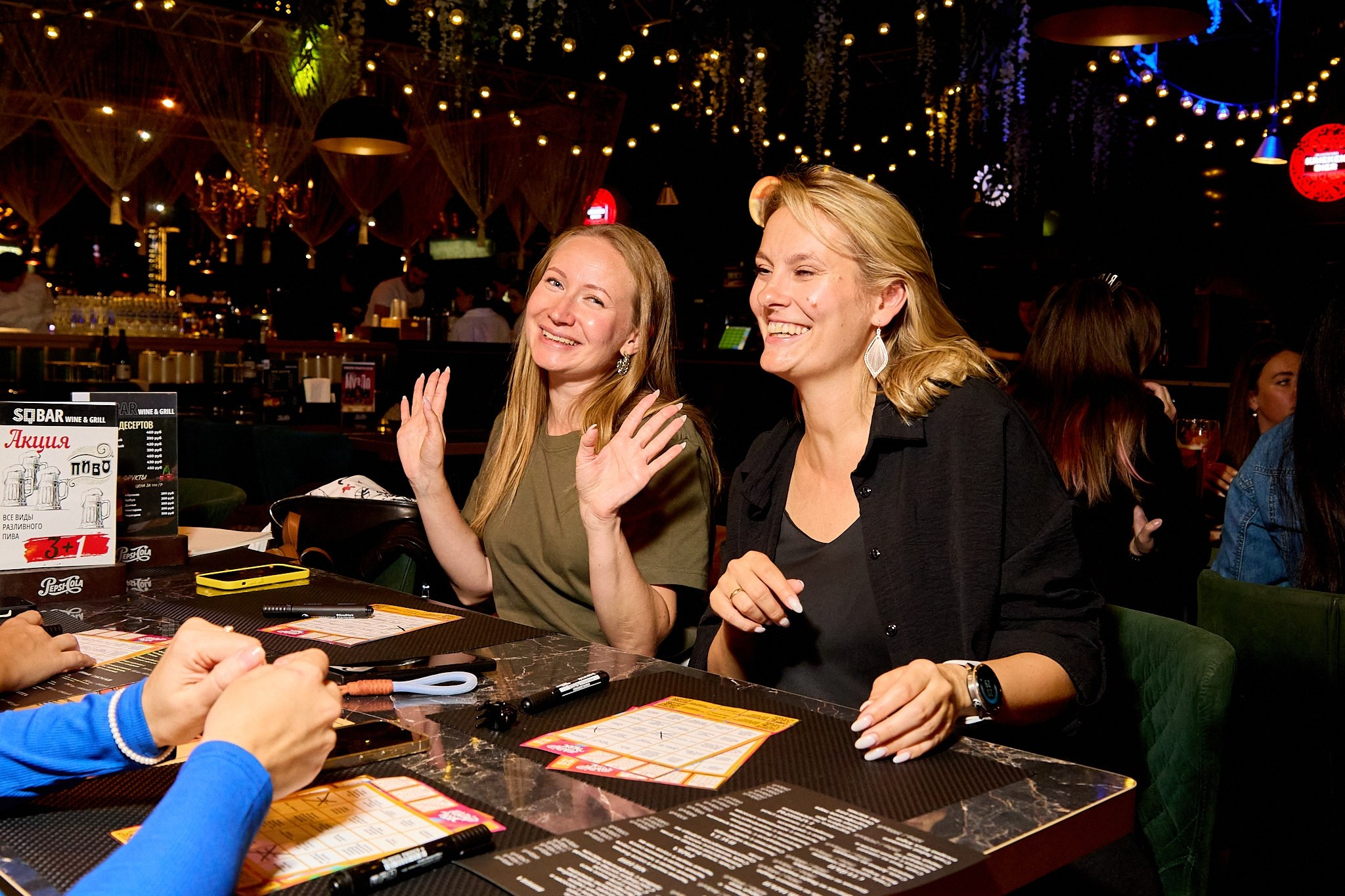 МузЛото | 22.08.2025. Галерея Фантим