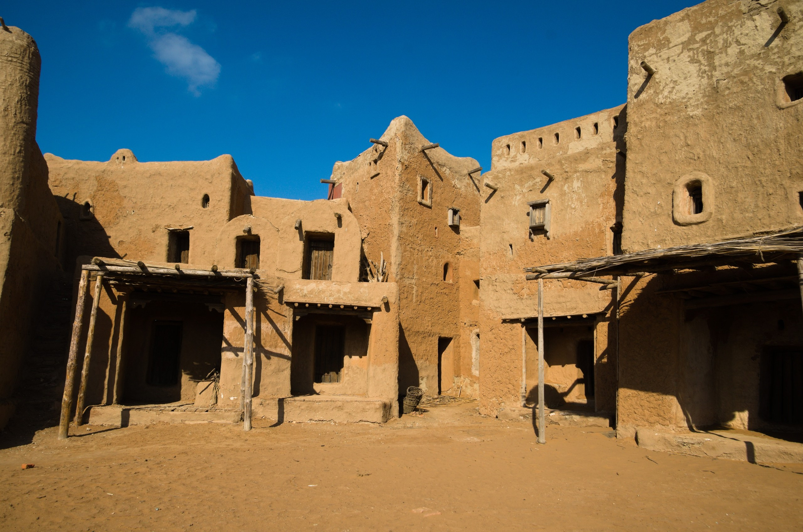 Астрахань | 17-18.10.2020. Галерея Фантим