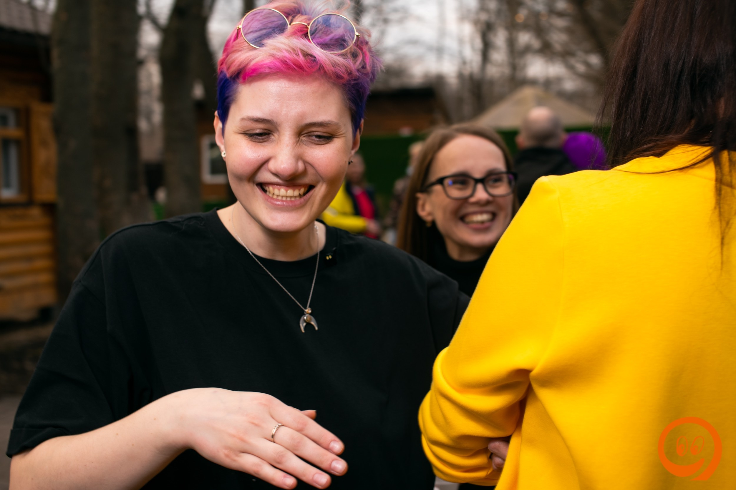 Шашлыки | 29.03.2025. Галерея Фантим