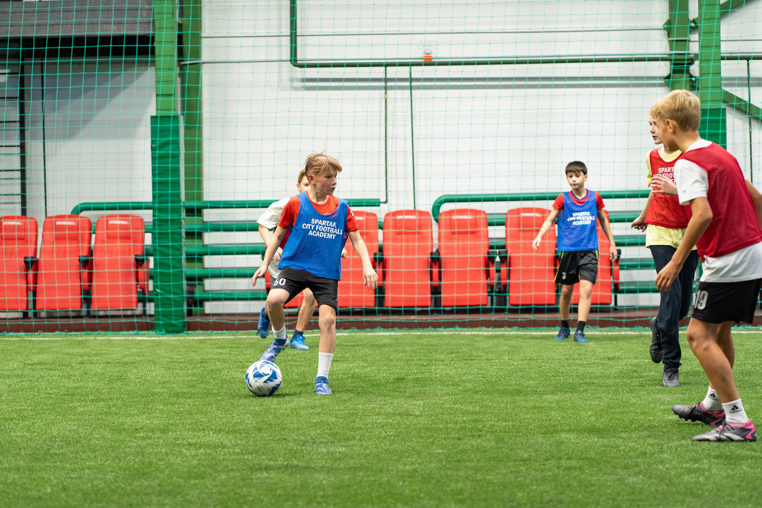 Спорт Фото футбол. Фото / Видеосъемка в Москве