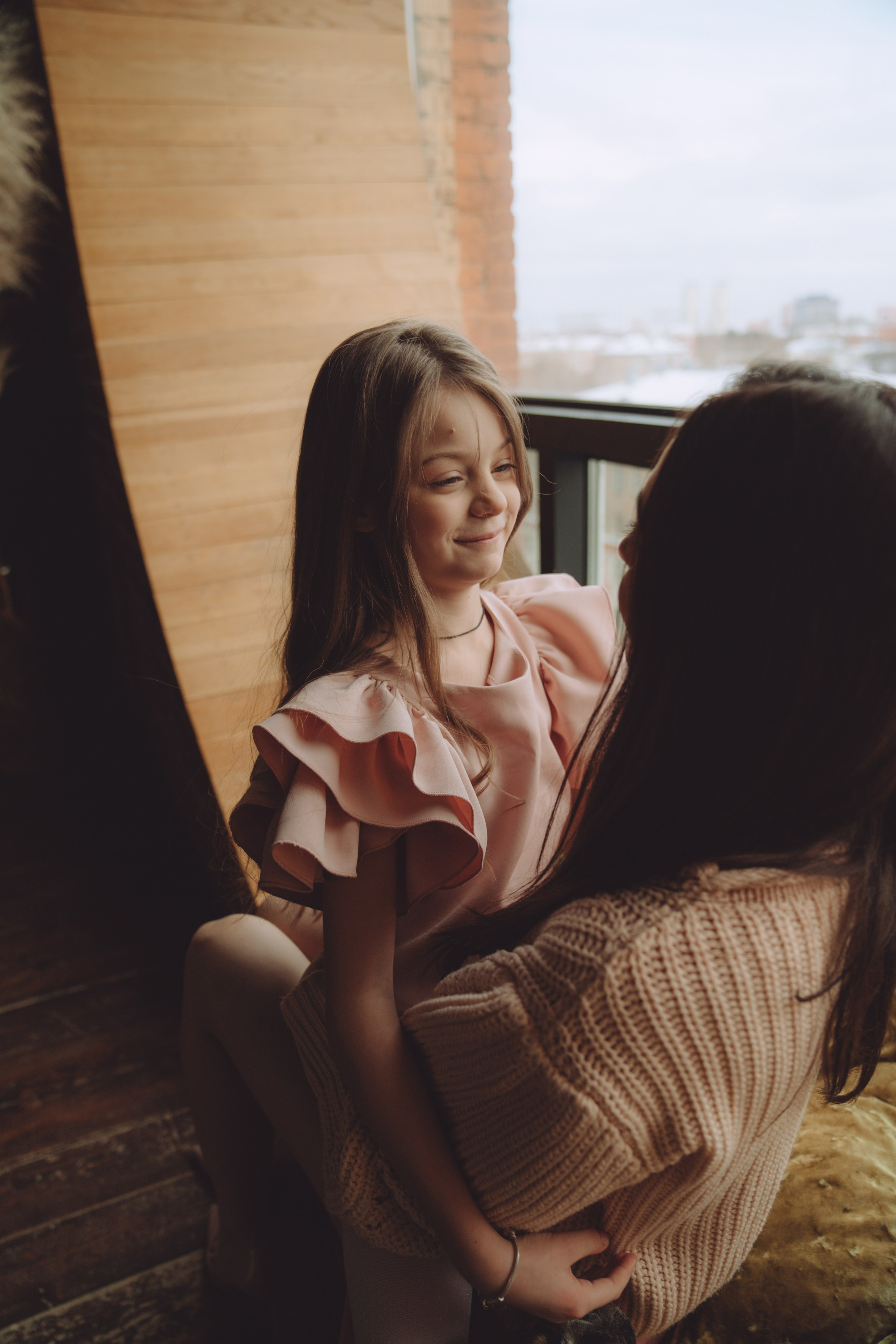 МАЛЕНЬКИЕ ДЕТИ — ЭТО МАЛЕНЬКИЕ ДНИ, НО ОГРОМНЫЕ ВОСПОМИНАНИЯ. Семейный и детский фотограф Анна Бренч