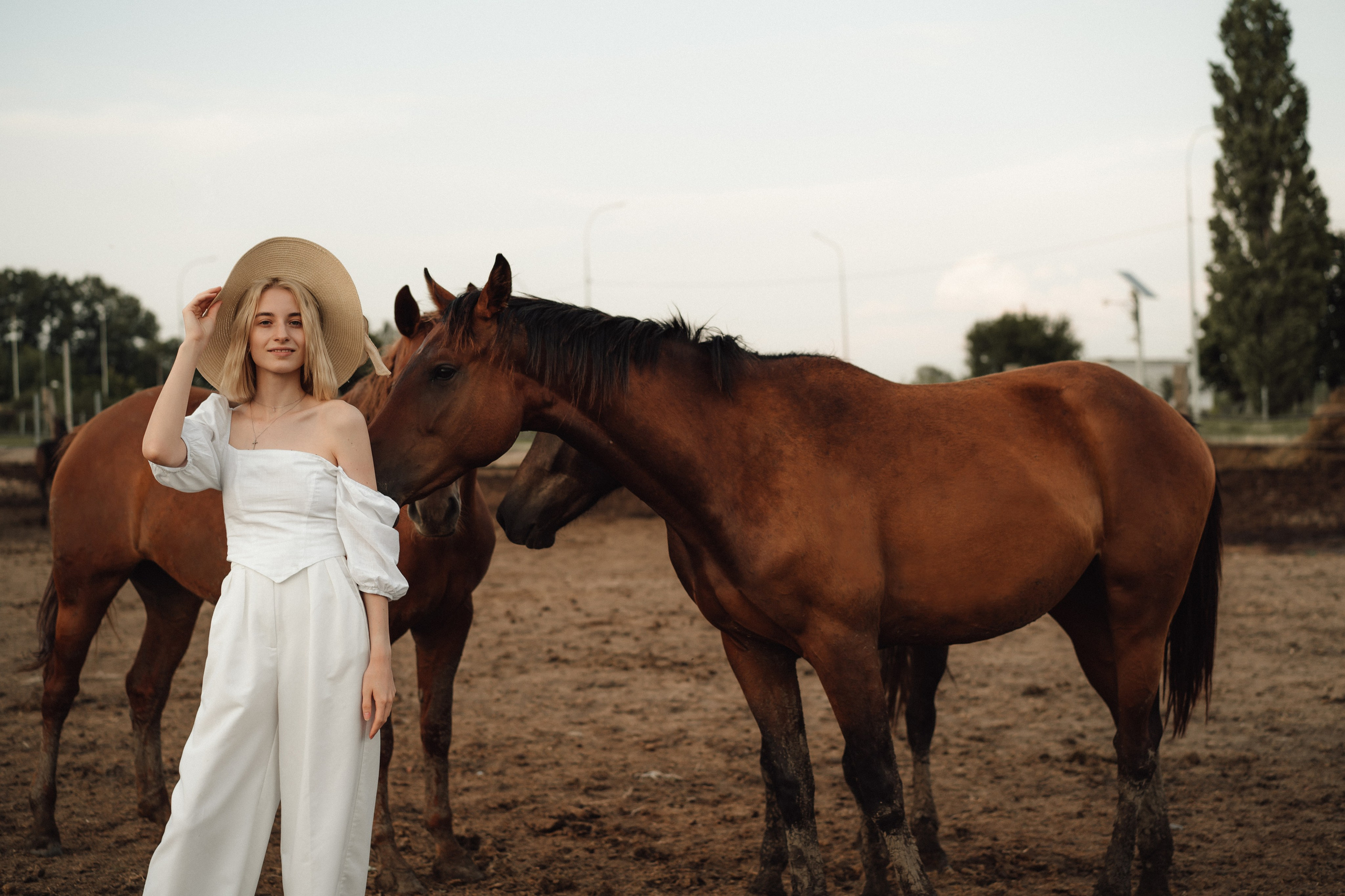 ТРИ ДОЧЕРИ-ЭТО ТРИ НЕЖНОСТИ, ТРИ РАДОСТИ И ТРИ ОТРАЖЕНИЯ МАМИНОГО СЕРДЦА. Семейный и детский фотограф Анна Бренч