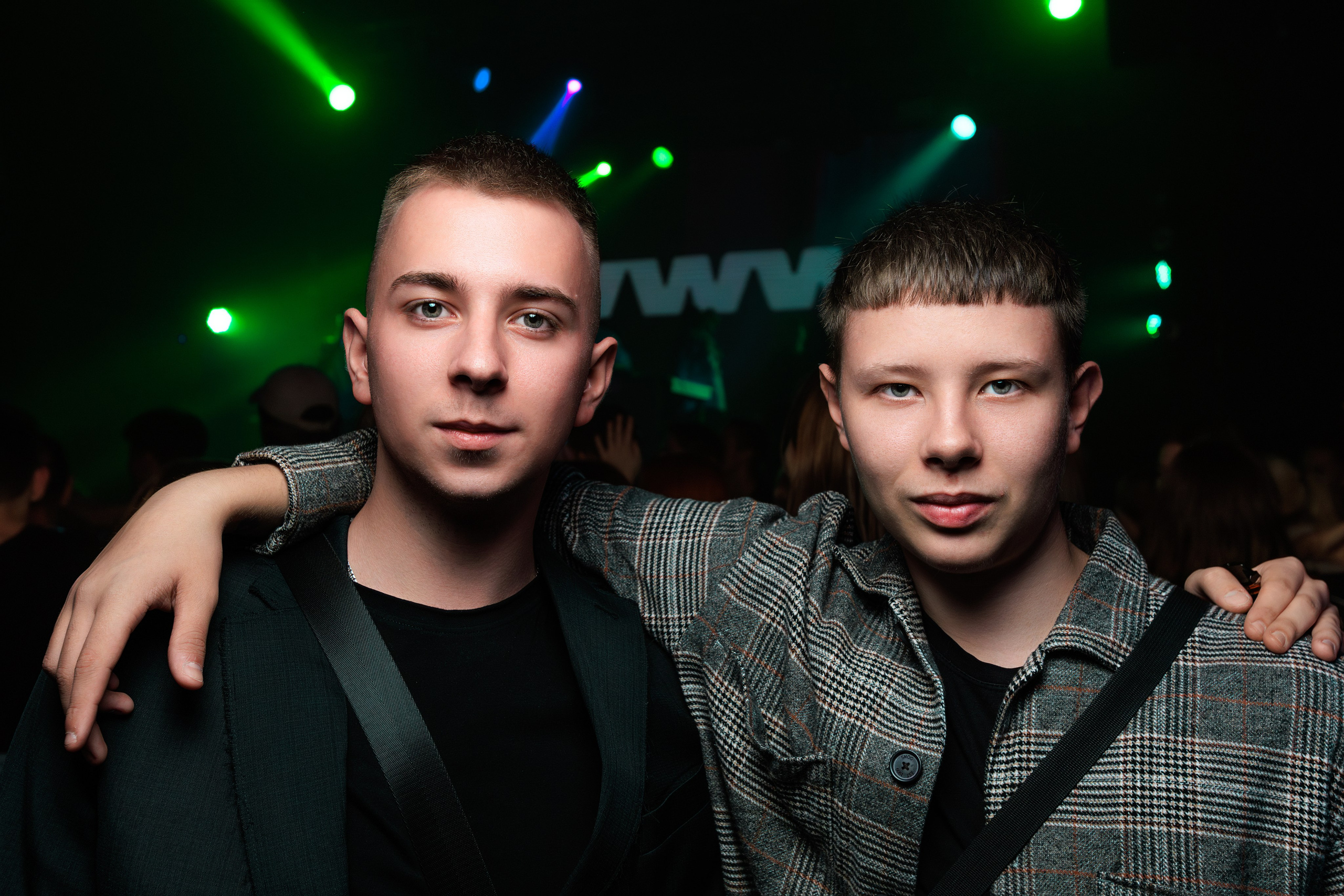 Студ посвят | Рептилоид. Репортажный фотограф Екатеринбург | Яркий, качественный репортаж | Концерты, клубы, репортаж, праздники, корпоративы