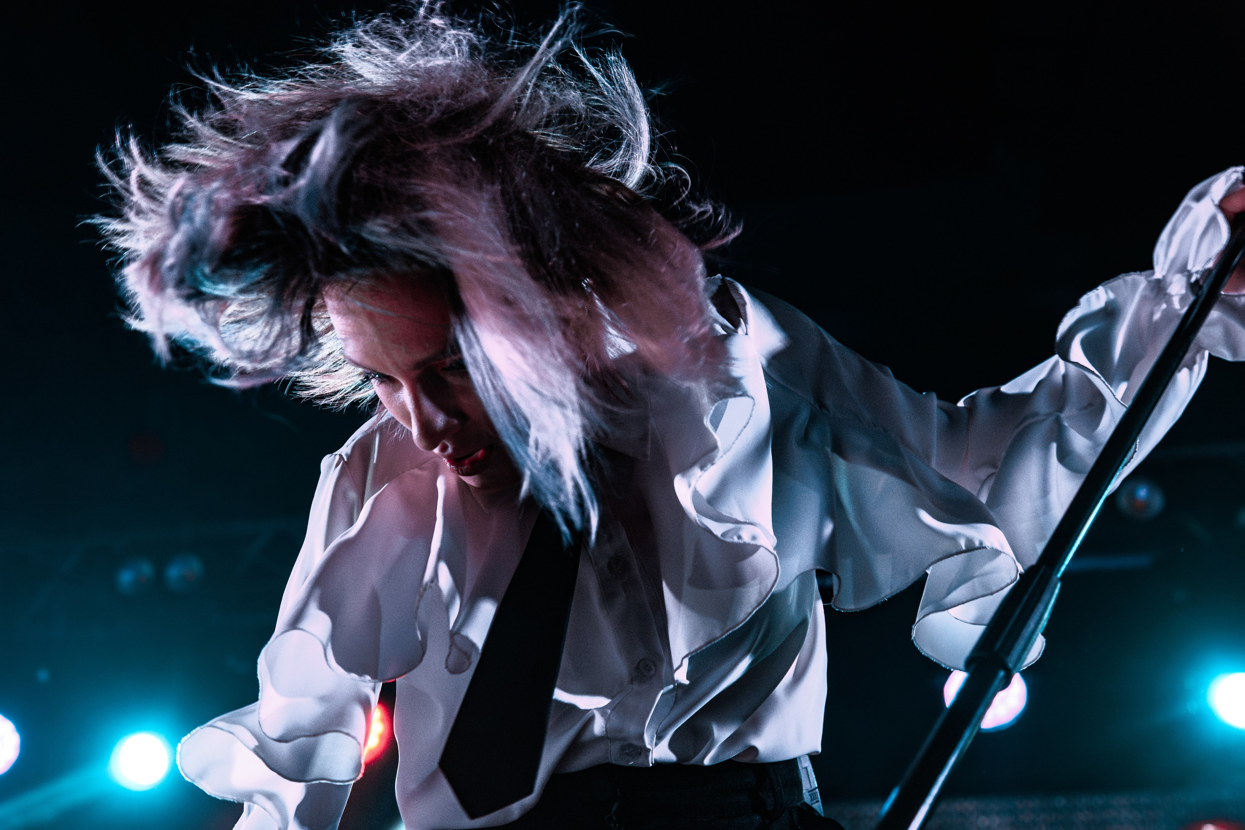 SARA. Репортажный фотограф Екатеринбург | Яркий, качественный репортаж | Концерты, клубы, репортаж, праздники, корпоративы