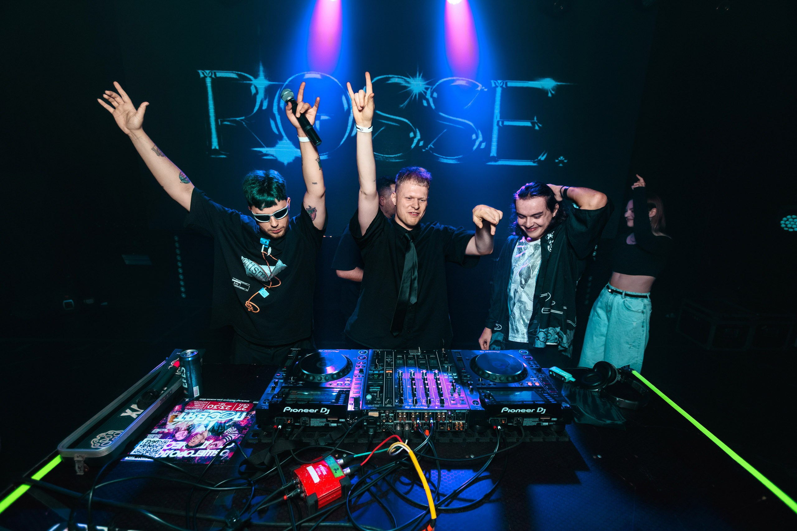 День первокурсника | Свобода. Репортажный фотограф Екатеринбург | Яркий, качественный репортаж | Концерты, клубы, репортаж, праздники, корпоративы