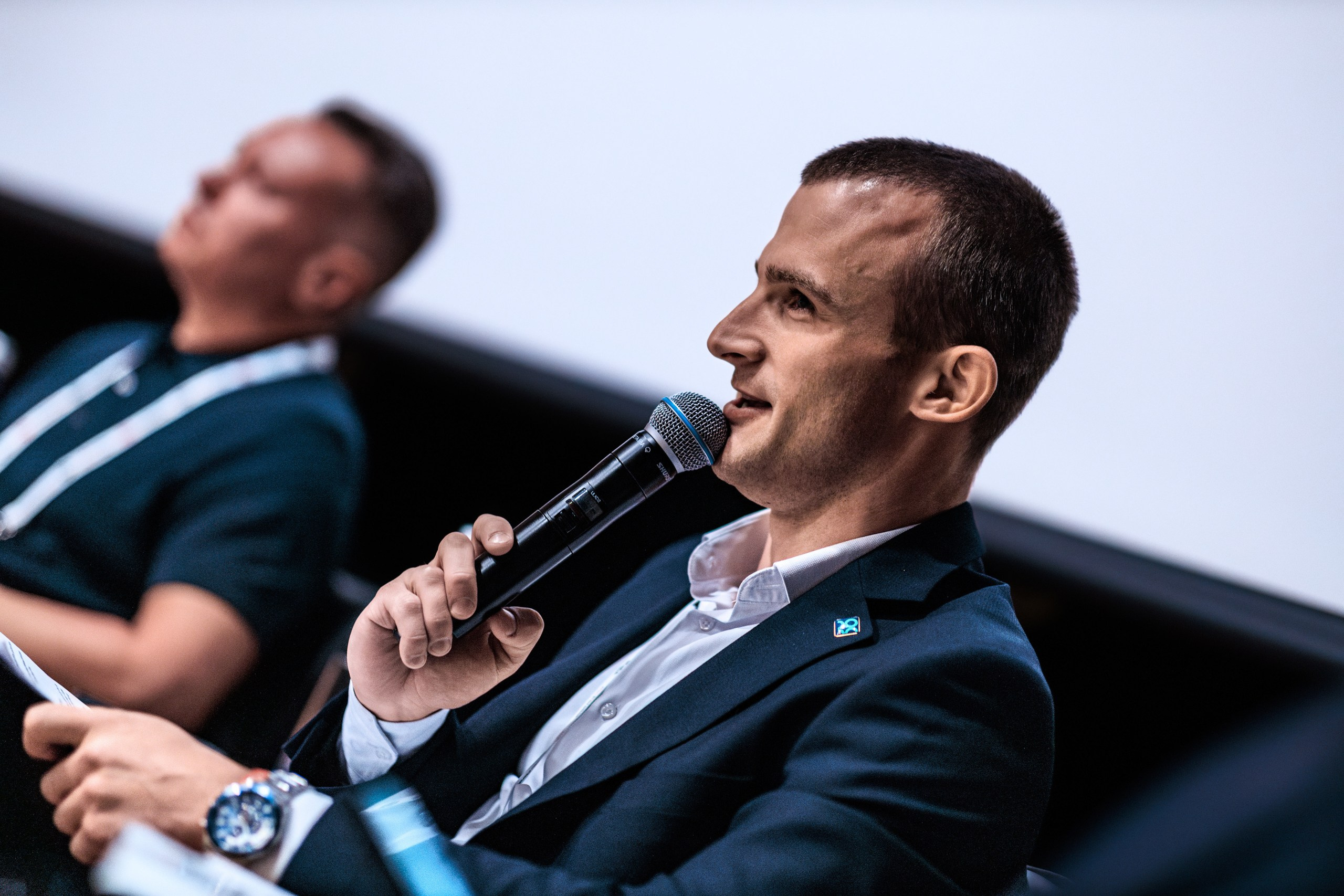 Подборка лучшего. Репортажный фотограф Екатеринбург | Яркий, качественный репортаж | Концерты, клубы, репортаж, праздники, корпоративы