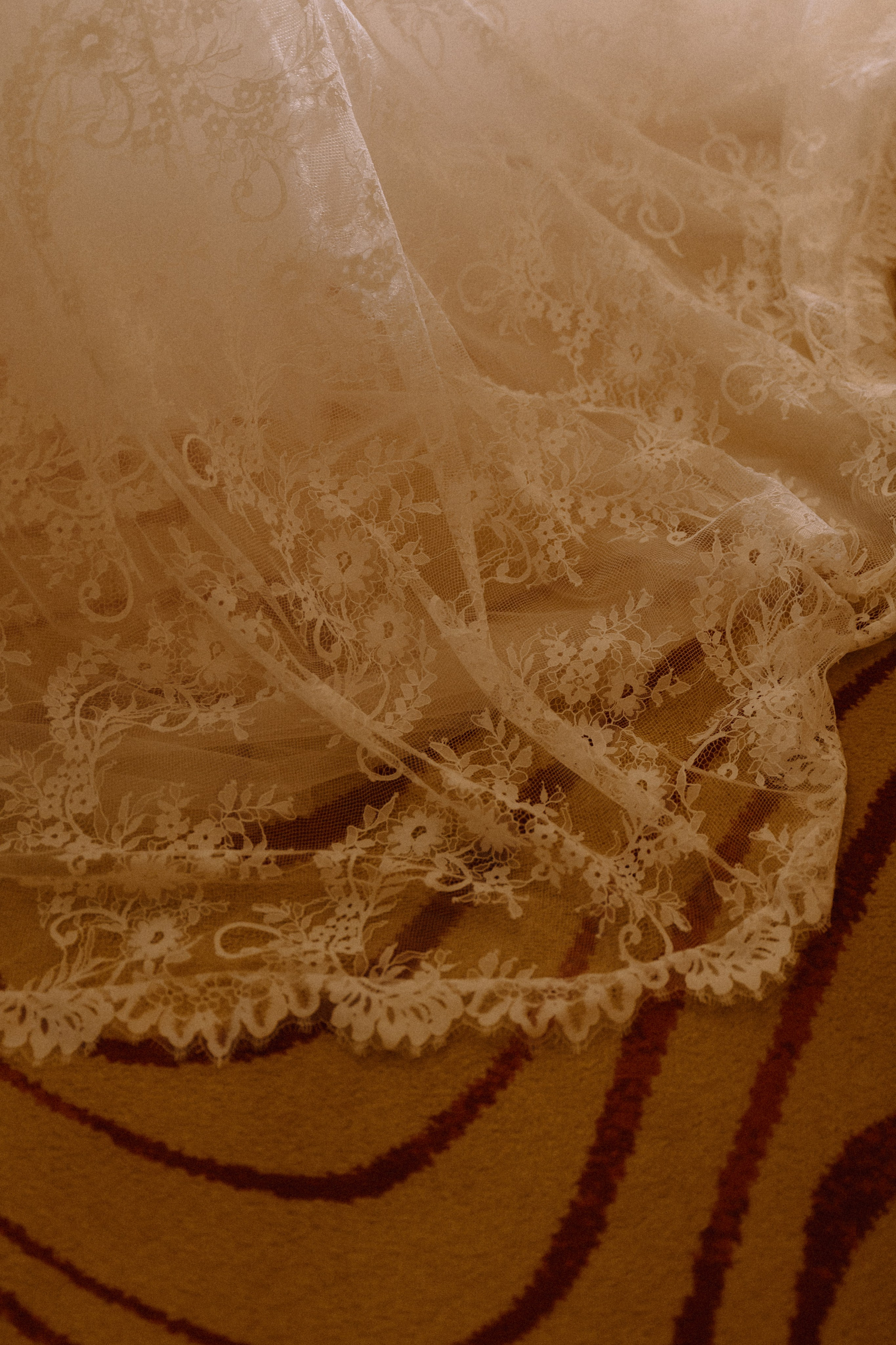 Алёна & Никита