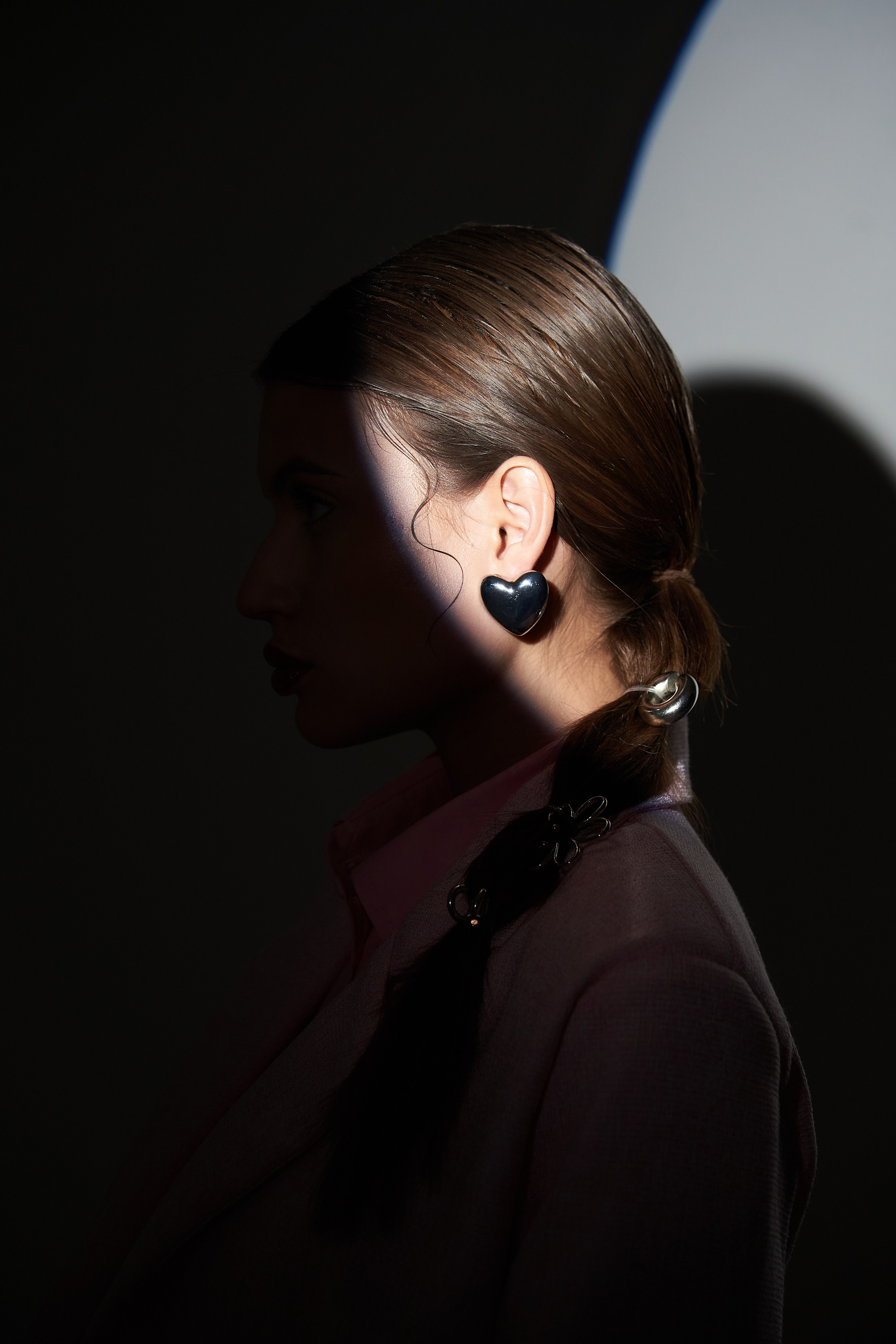 Ирина. Фотограф для брендов и маркетплейсов Екатеринбург Екатерина Дроздова