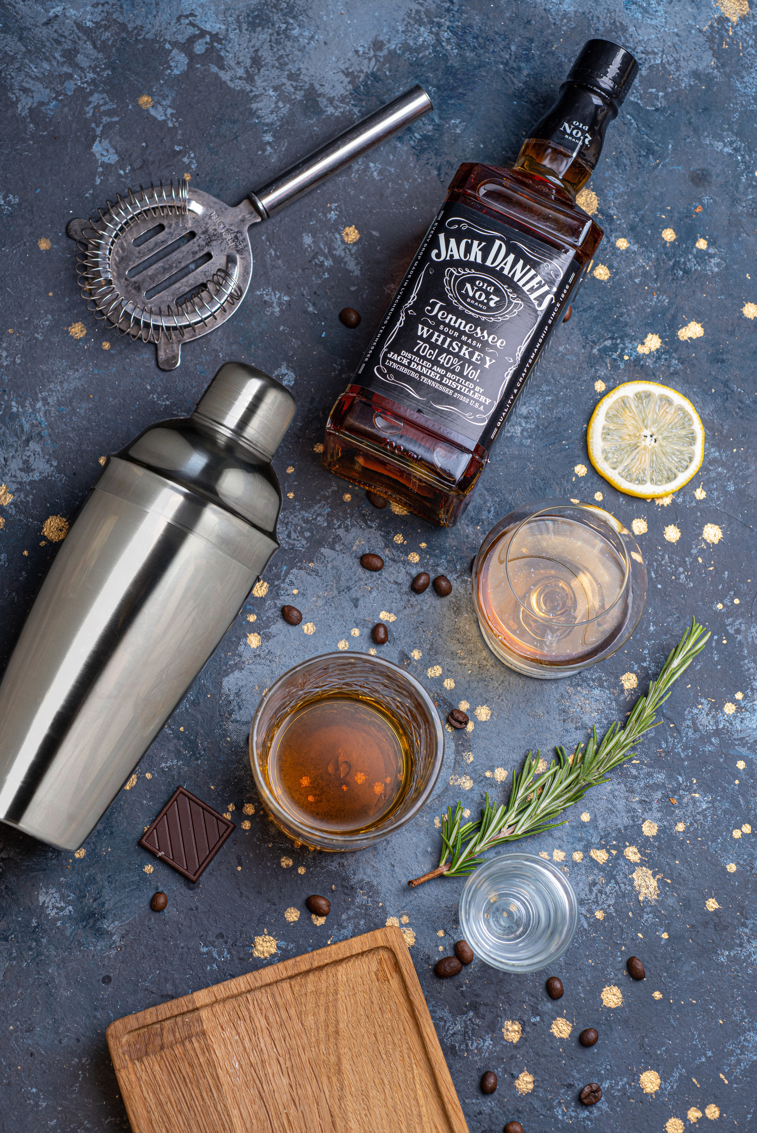 Food — съемка. Автопортретная фотостудия в Казани