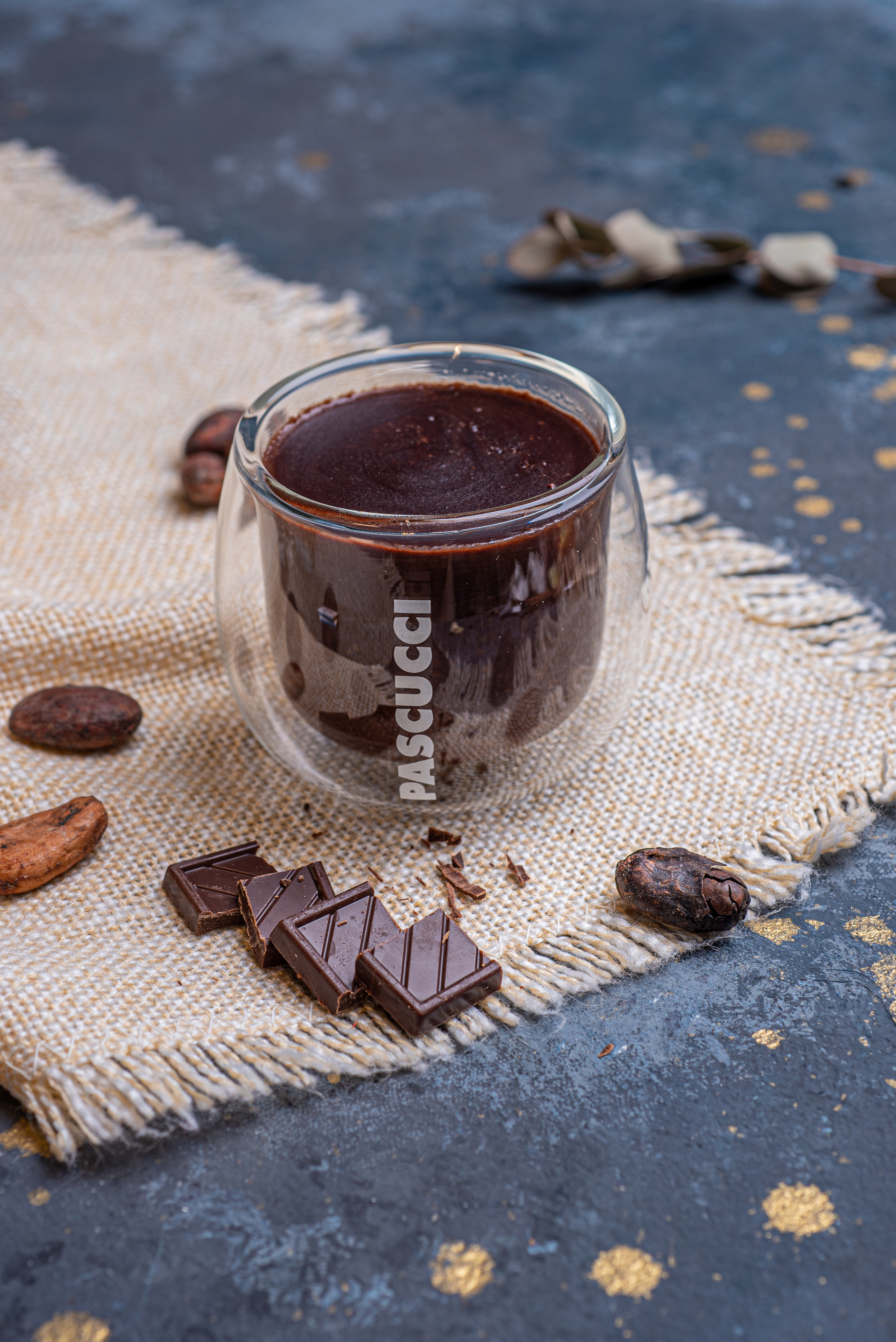 Food — съемка. Автопортретная фотостудия в Казани