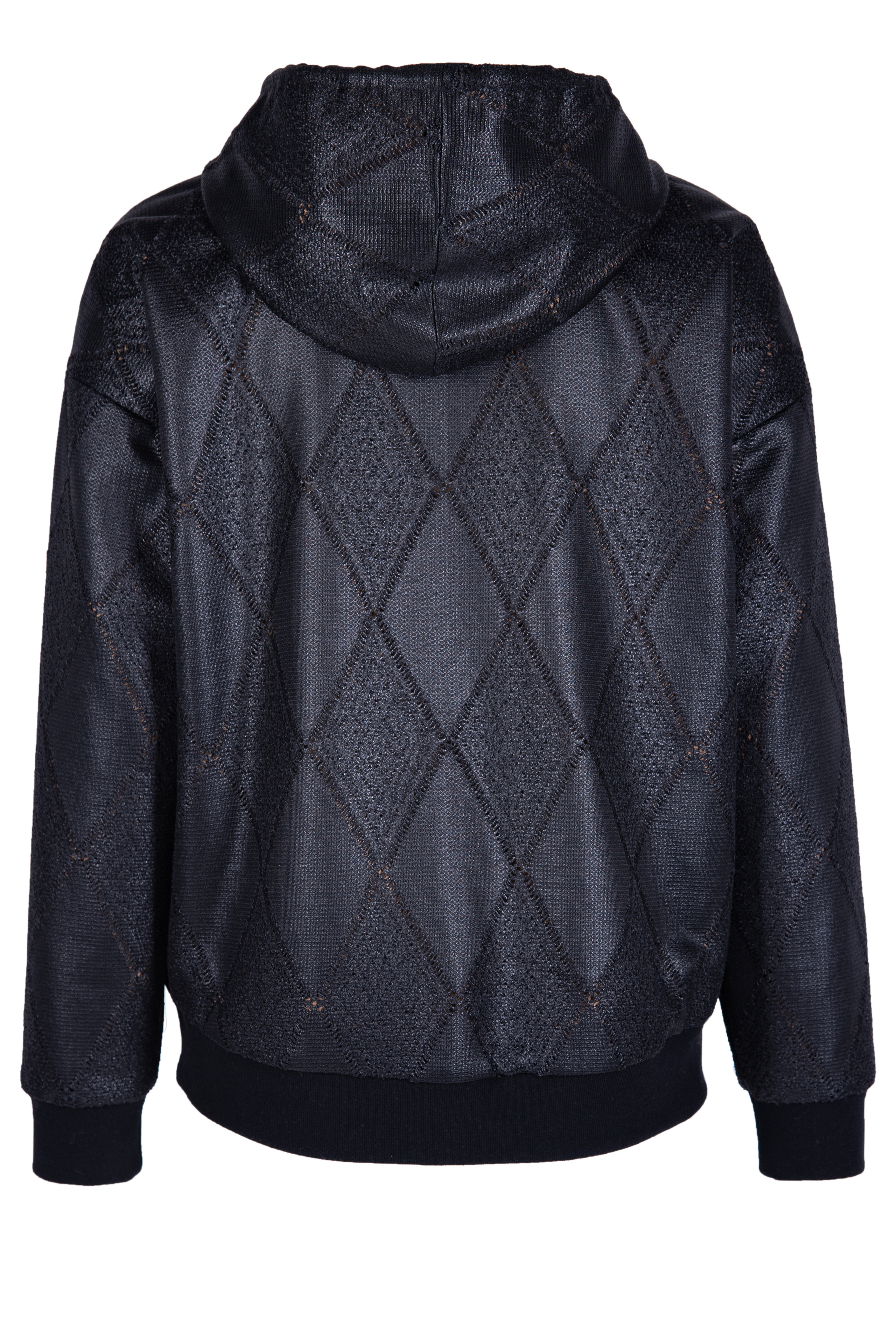 Каталожная съёмка для интернет магазинов. Автопортретная фотостудия в Казани