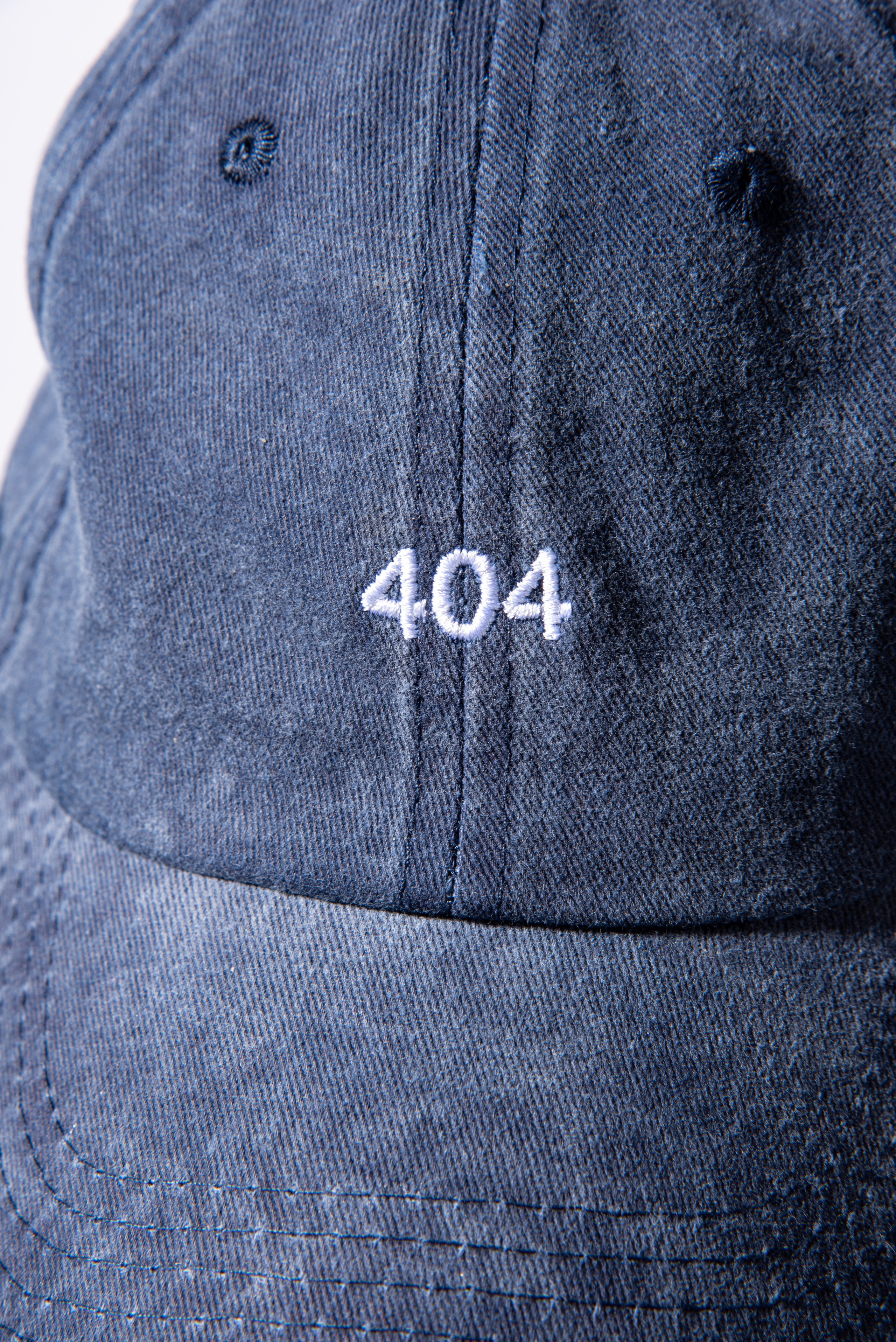 Каталожная съёмка для интернет магазинов. Автопортретная фотостудия в Казани