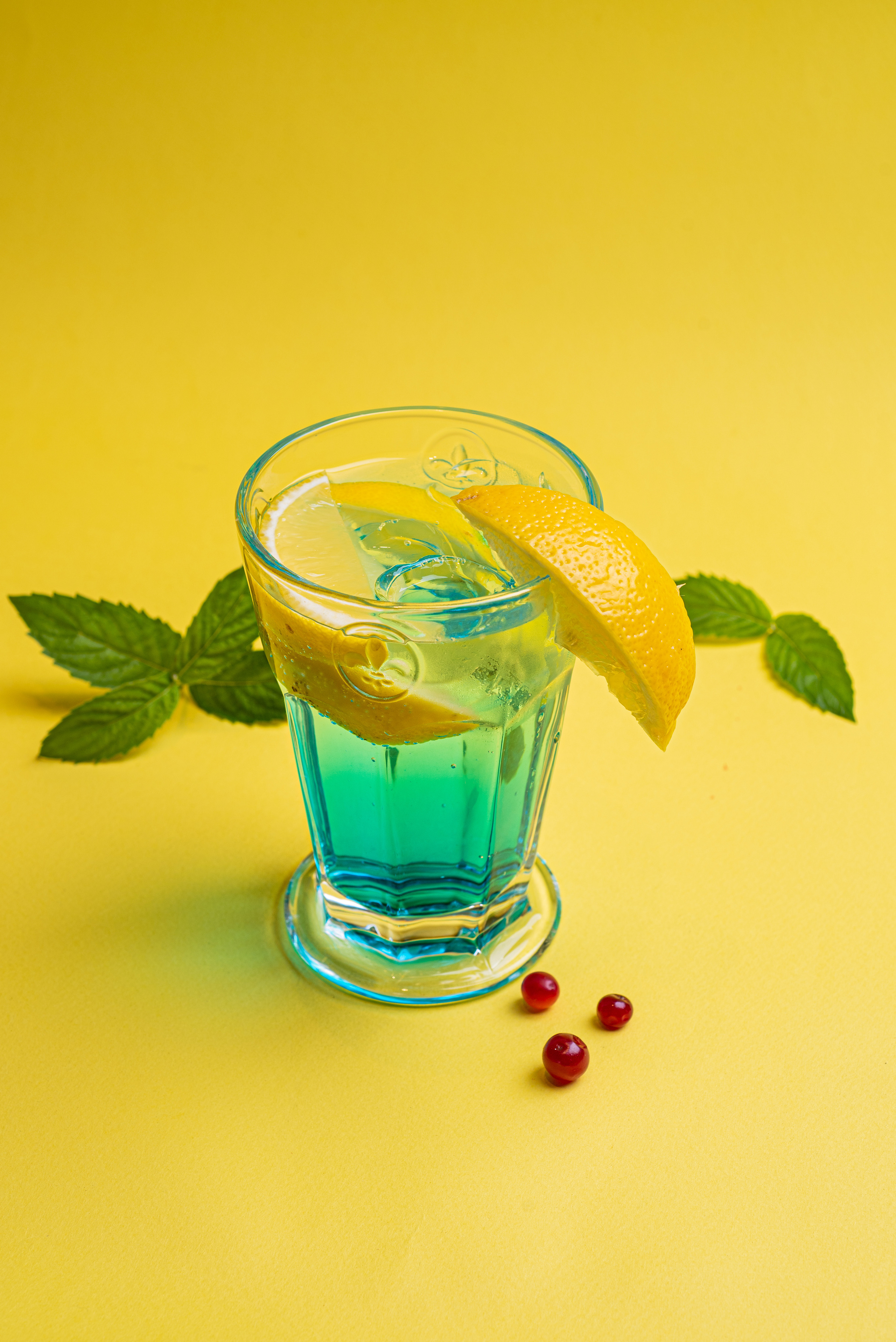 Food — съемка. Автопортретная фотостудия в Казани