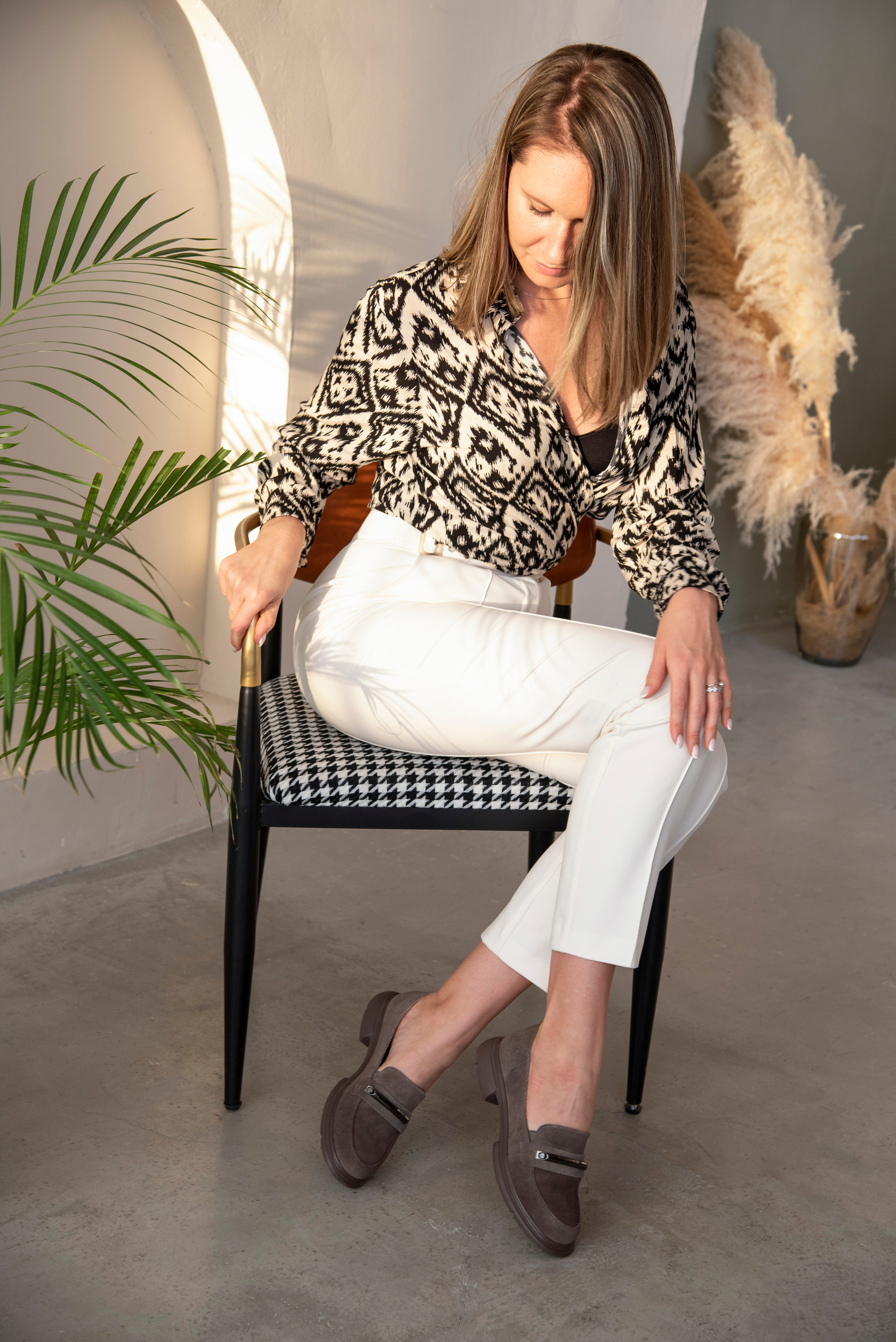 Каталожная съёмка для интернет магазинов. Автопортретная фотостудия в Казани