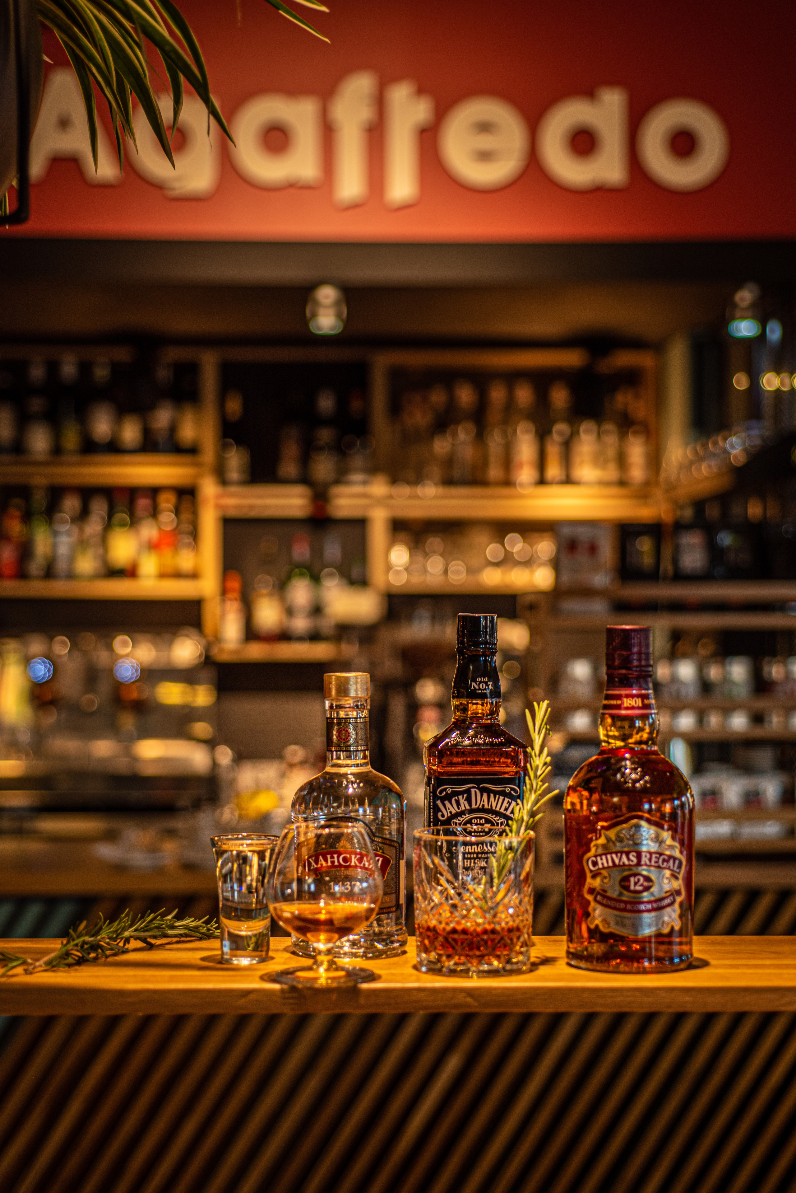 Food — съемка. Автопортретная фотостудия в Казани