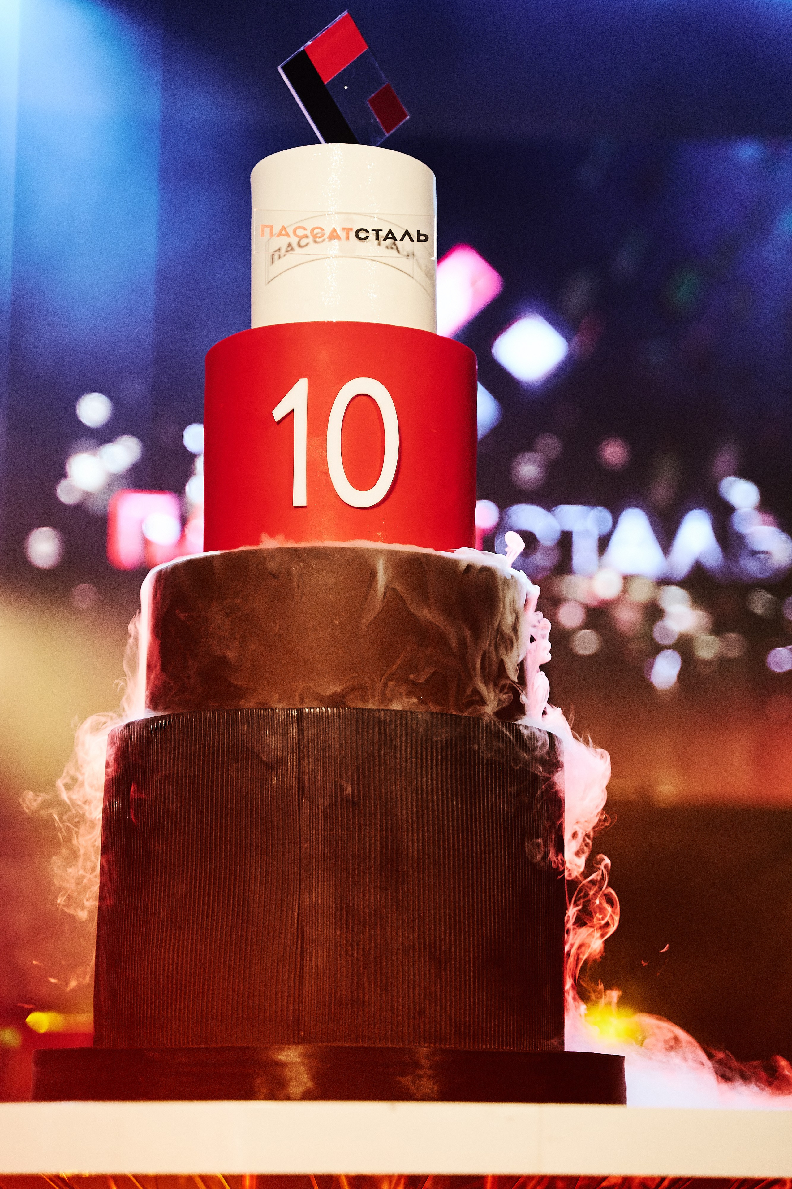 Репортаж. Свадебный фотограф Минск РБ