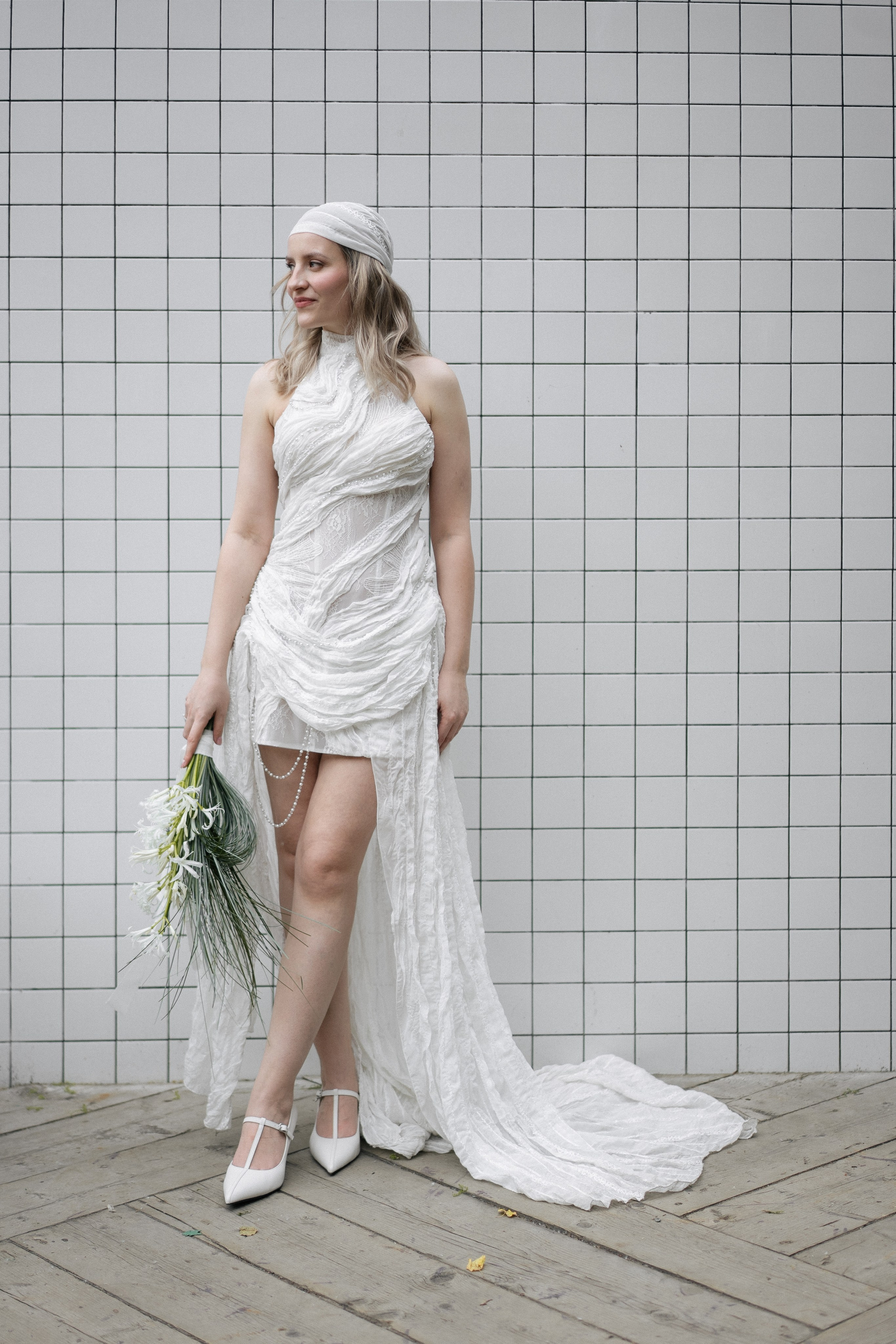Иван и Екатерина. Wedding and family photographer