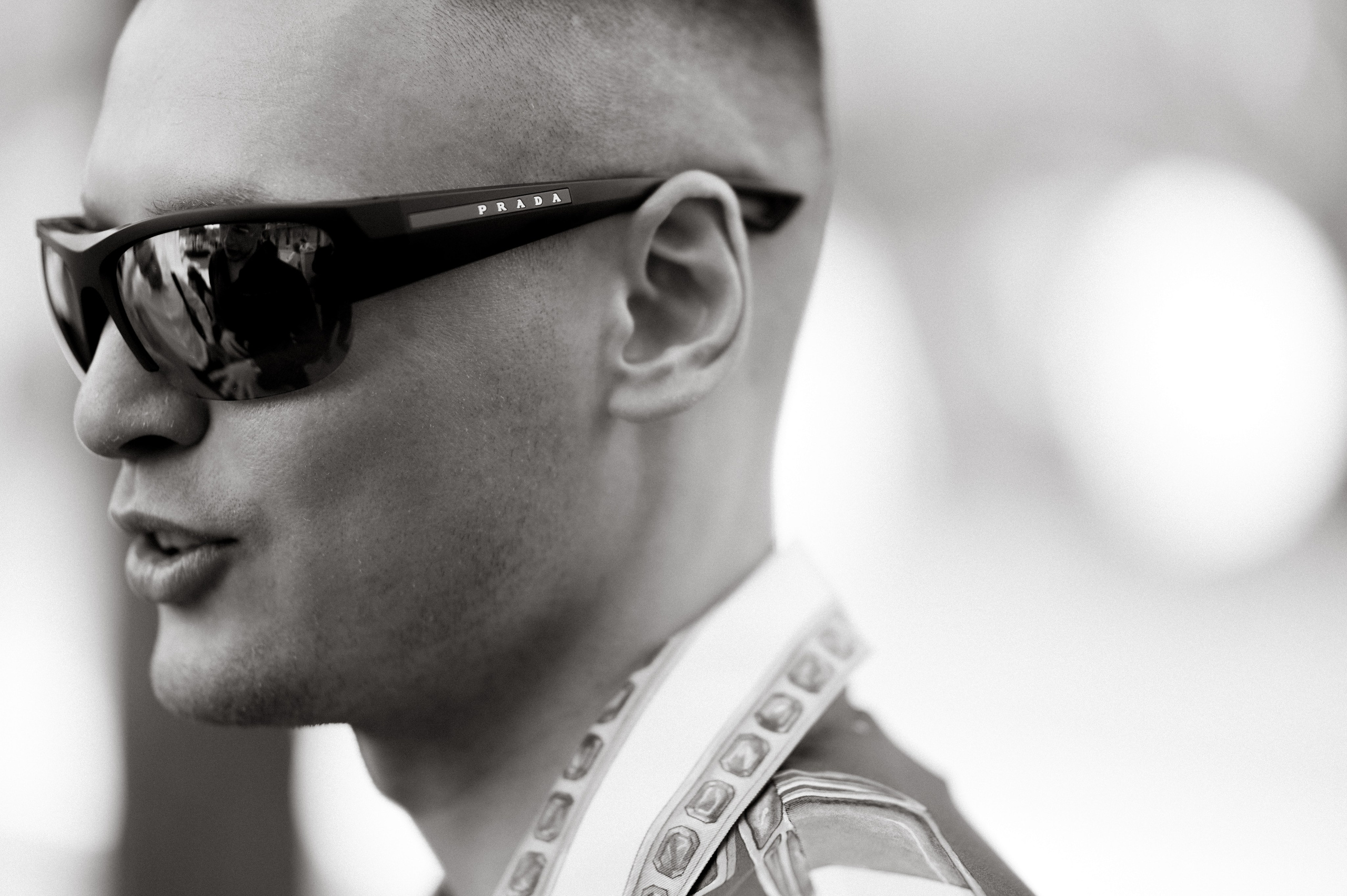 Никита и Ника. Свадебный фотограф и видеограф