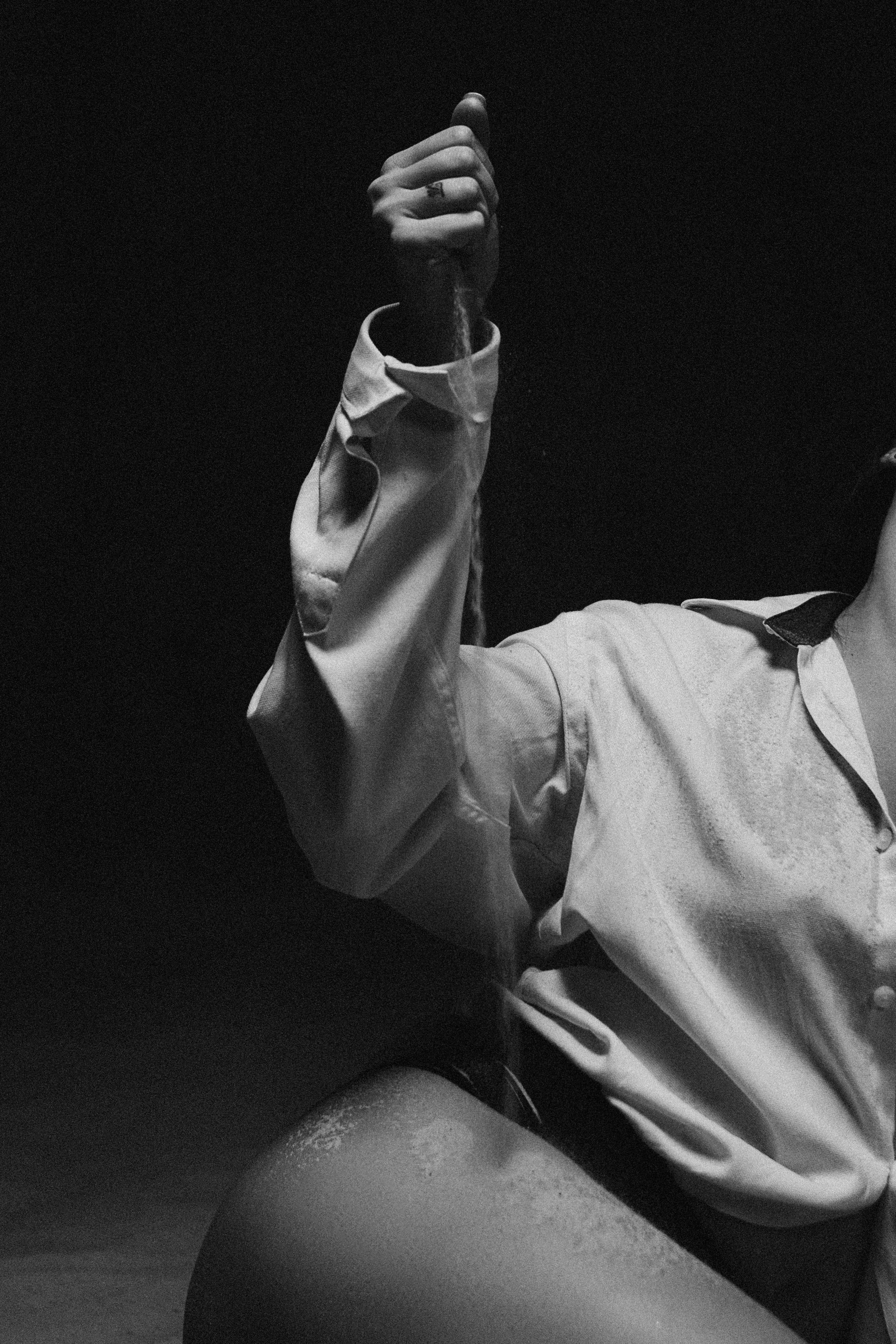 Репортажный и портретный фотограф Анапа Екатерина Волкова