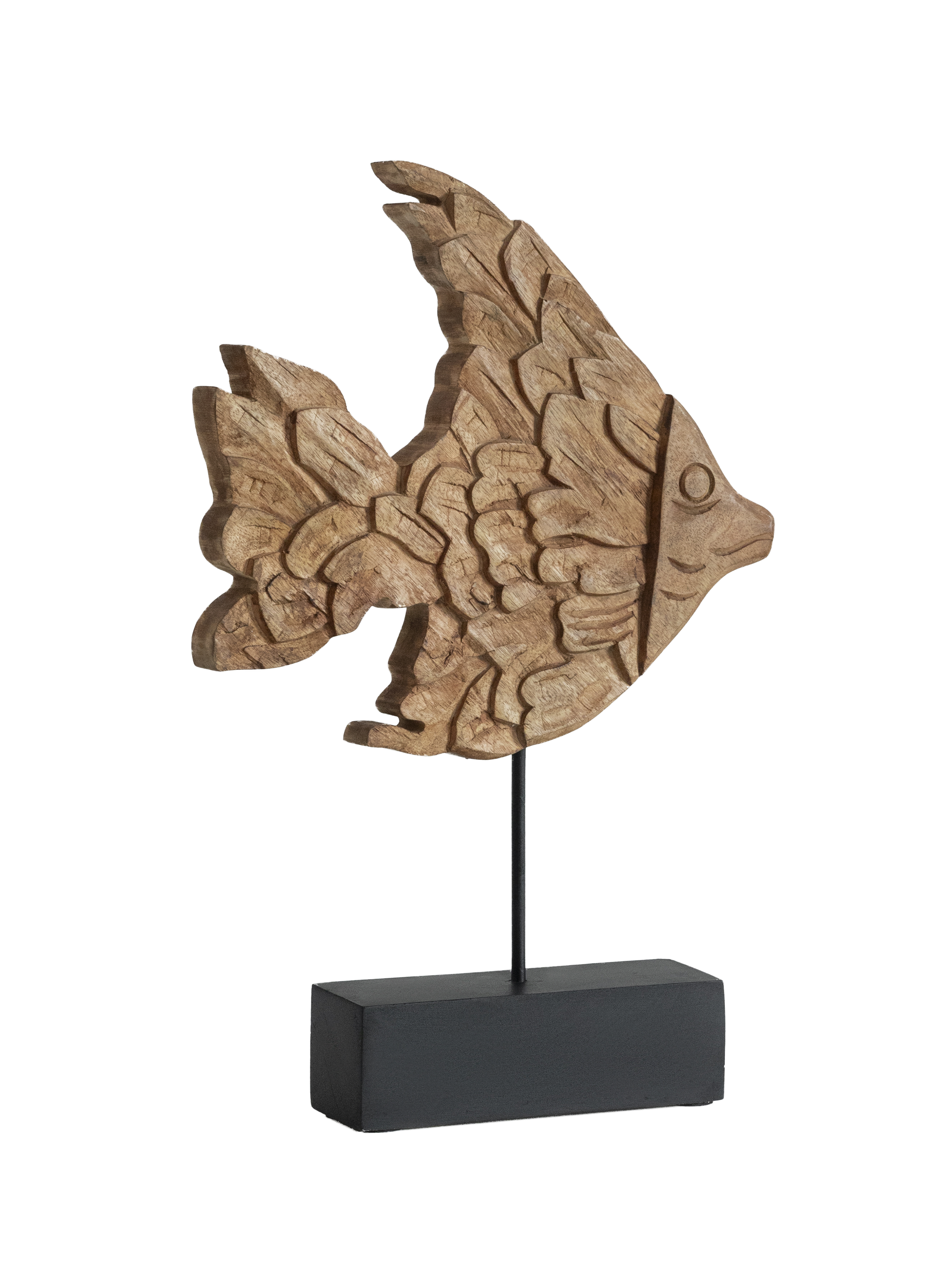 Интерьер. Агенство визуального контента