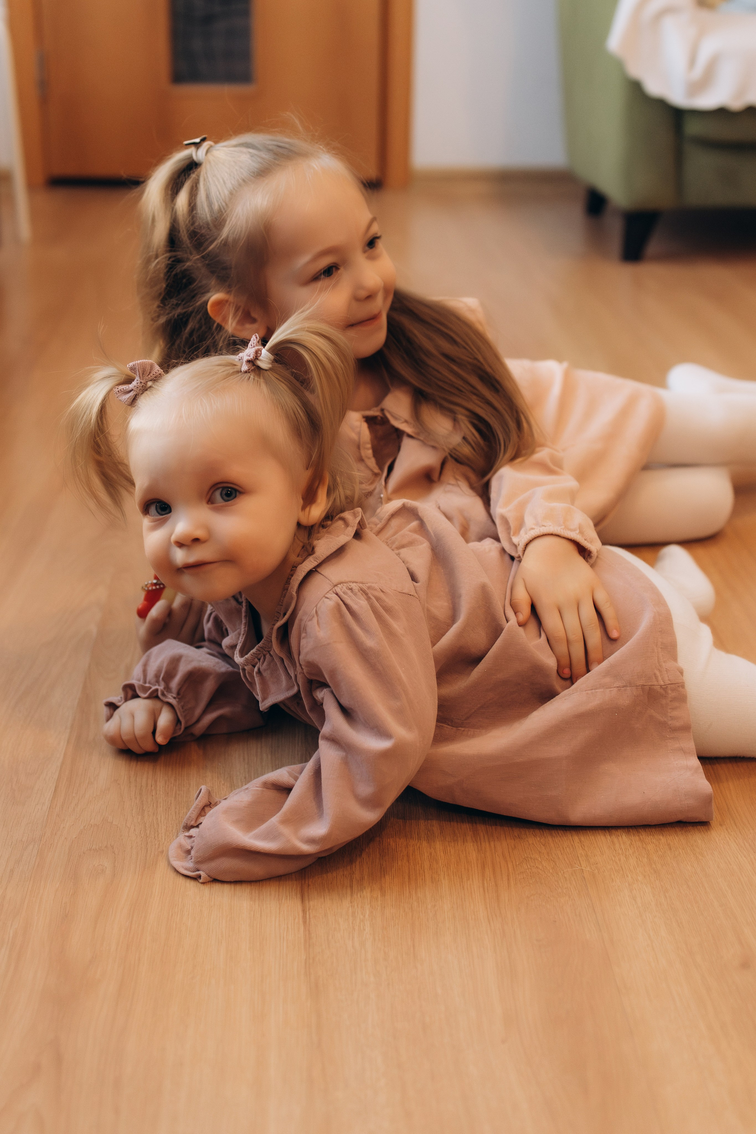 Дома. Семейный и свадебный фотограф Анастасия Слободчикова. Лысьва, Чусовой, Пермь