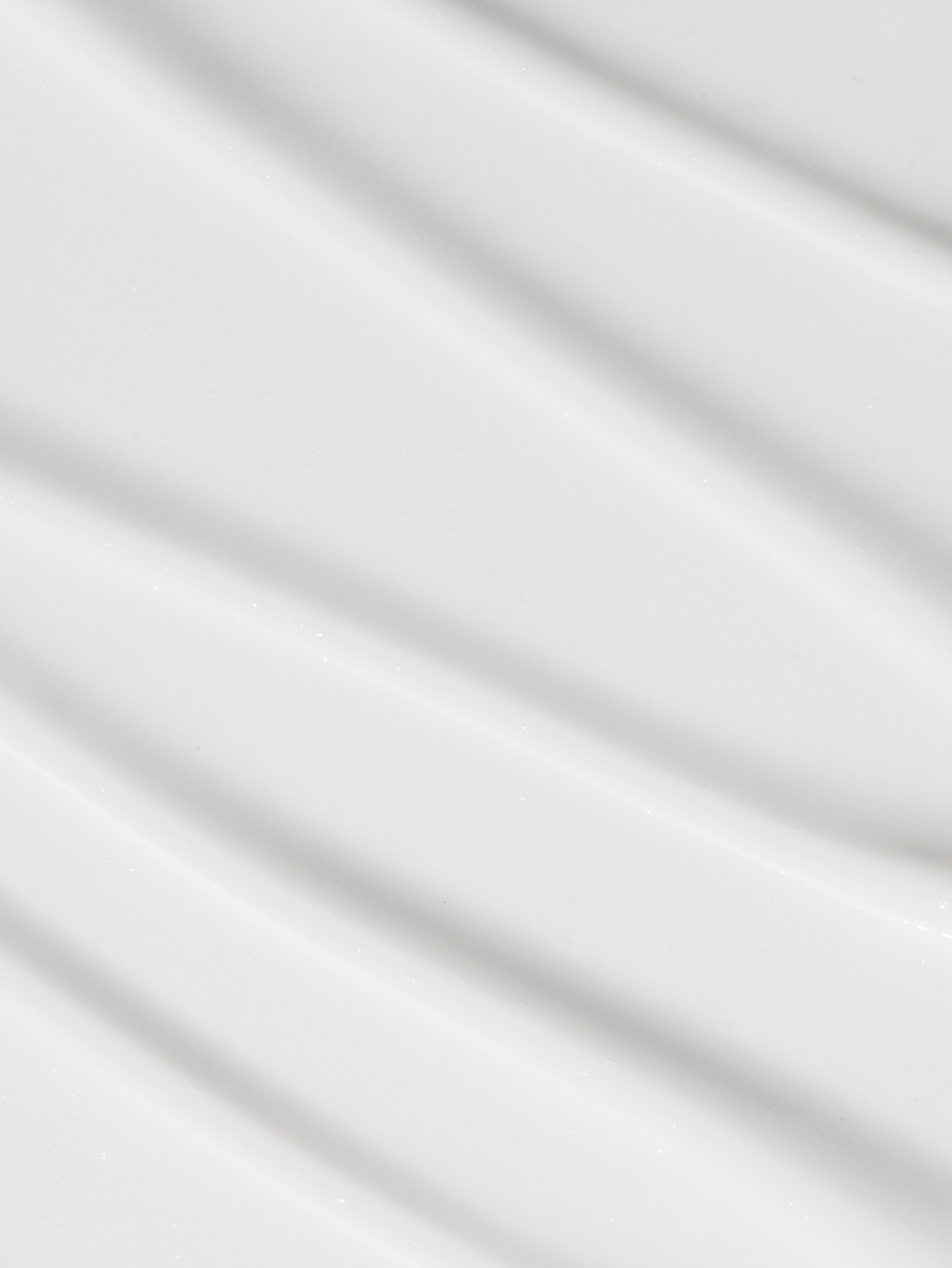 Наборы. Предметная фотография