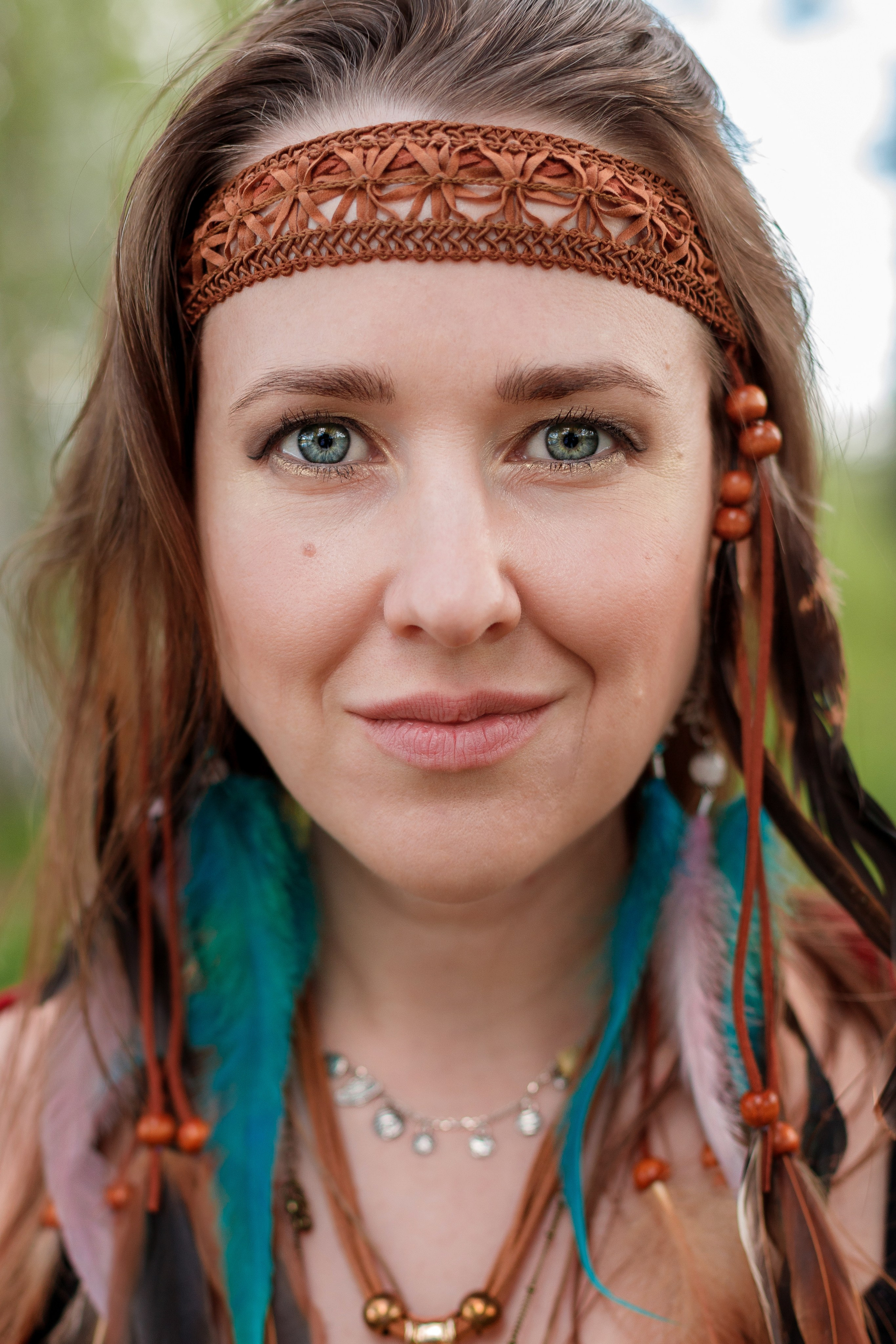 Арт фотографии. Ваш фотограф в Екатеринбурге Максим Мухин