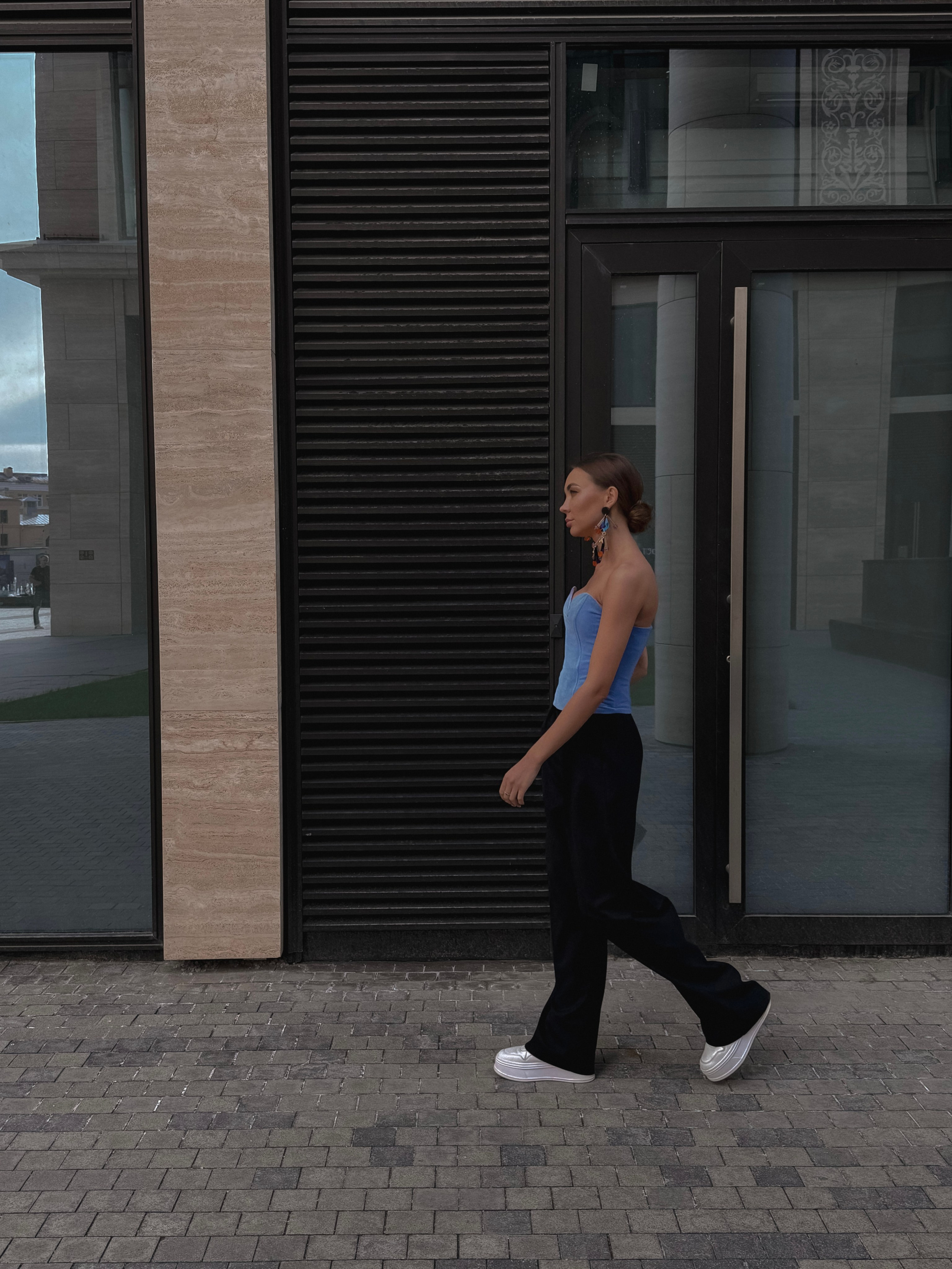 Контент-съёмки. Екатерина Таирова. Контент-фотограф из Санкт-Петербурга