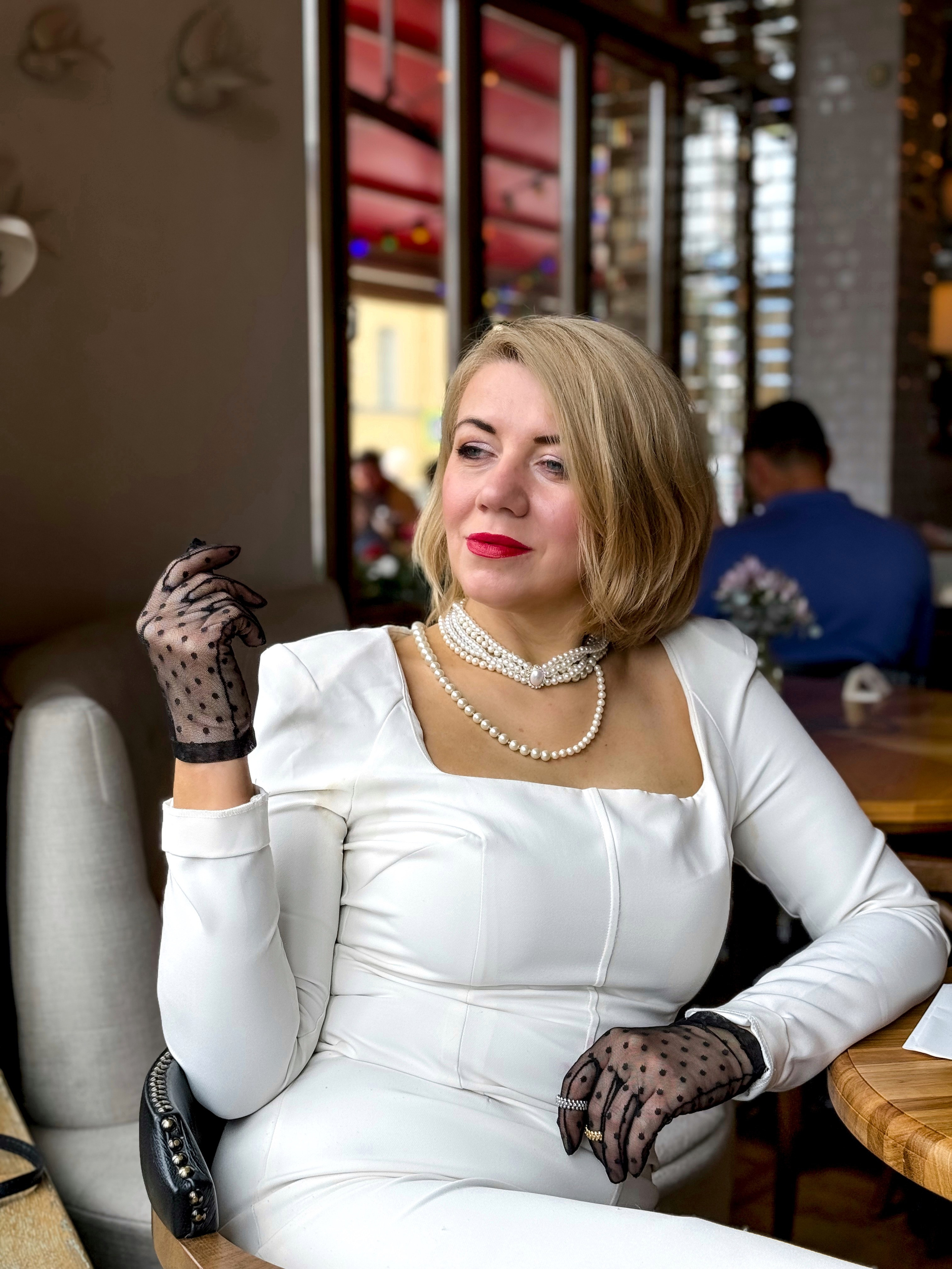 Контент-съёмки. Екатерина Таирова. Контент-фотограф из Санкт-Петербурга