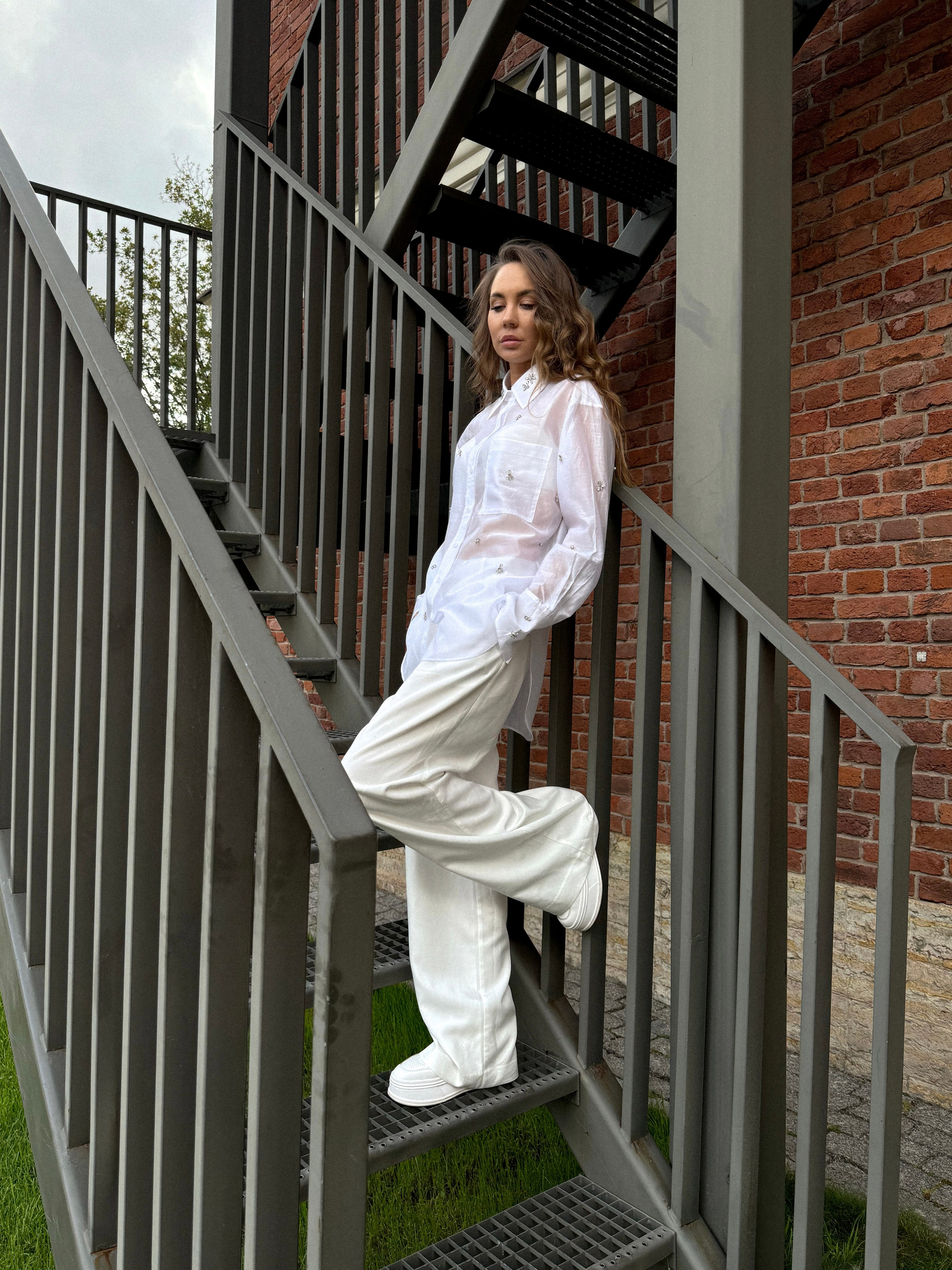 Контент-съёмки. Екатерина Таирова. Контент-фотограф из Санкт-Петербурга