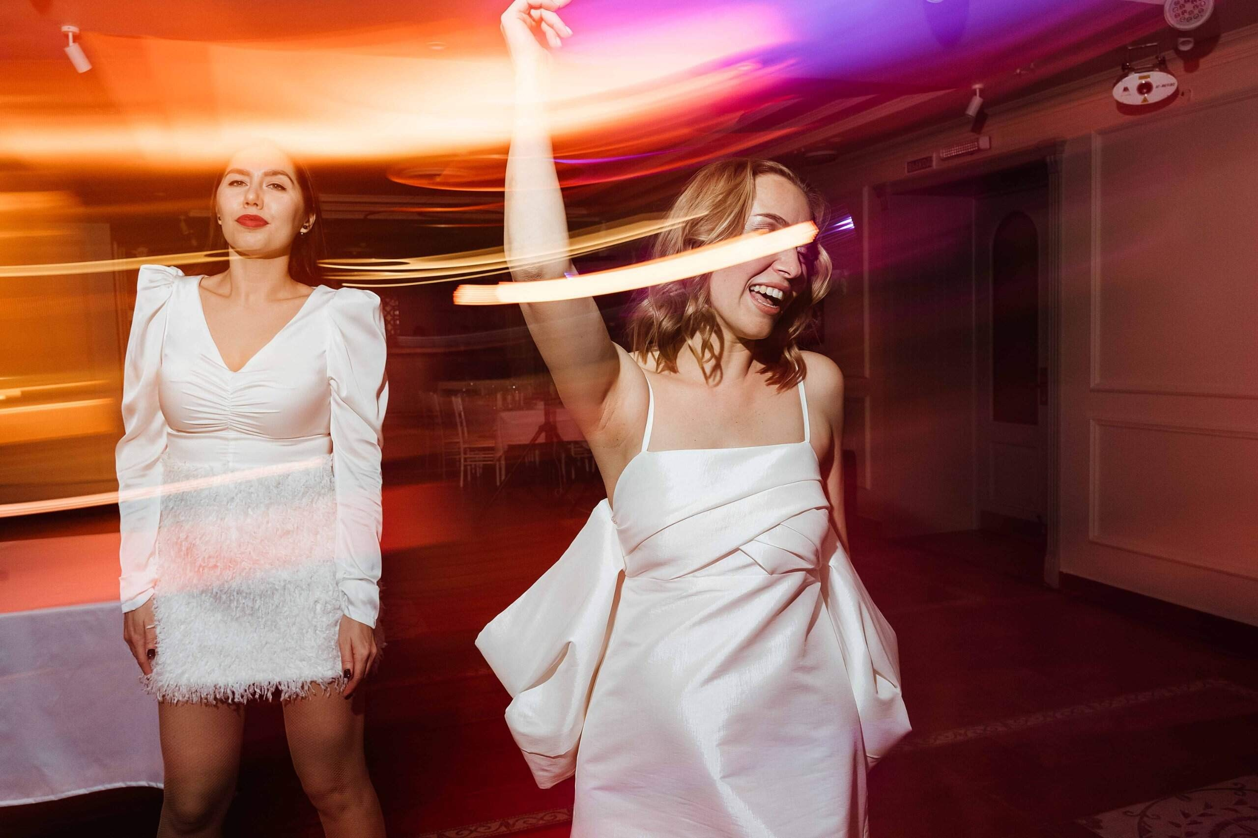 Сабина. Семейный и портретный фотограф в г. Орск Алишер Азимов