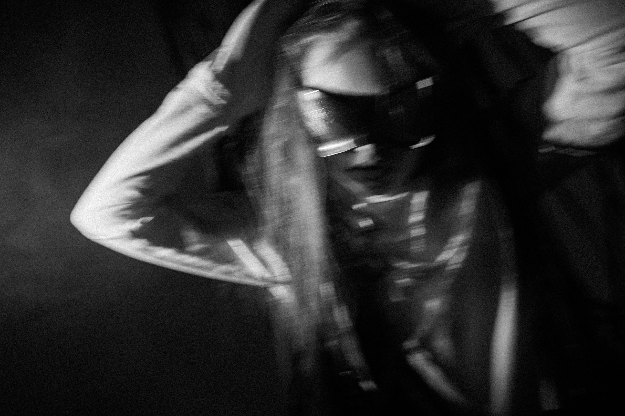 Настя. Семейный и портретный фотограф в г. Орск Алишер Азимов