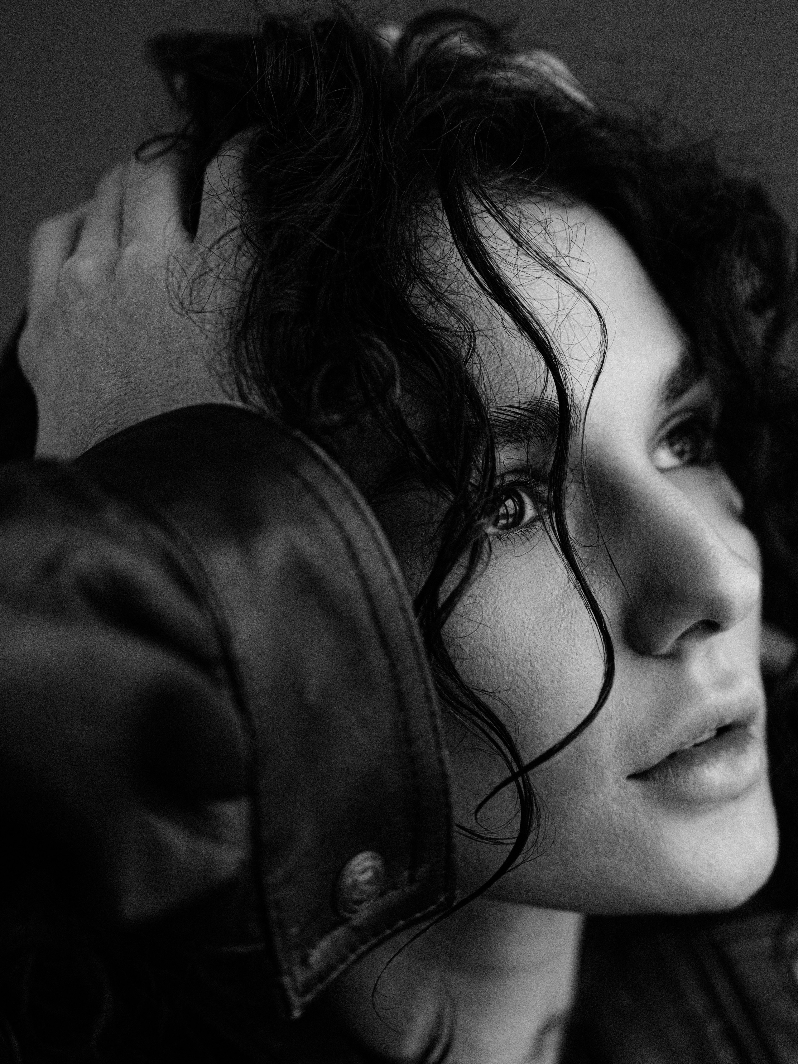 Онлайн мк. Whoisanyaa • фотограф Москва//Спб