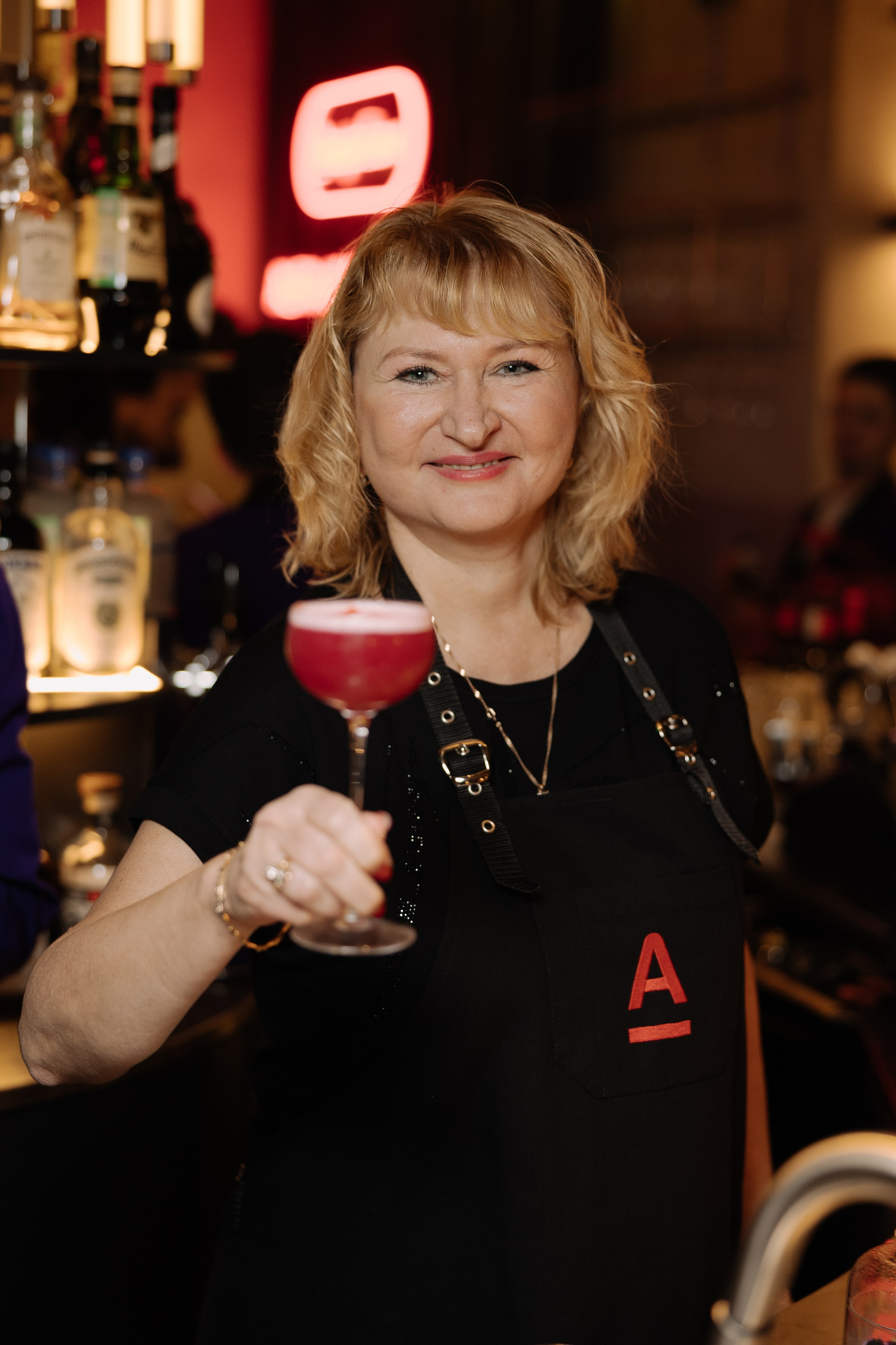 Альфа-банк Джаз Тур. Фотограф — Ася Орехова