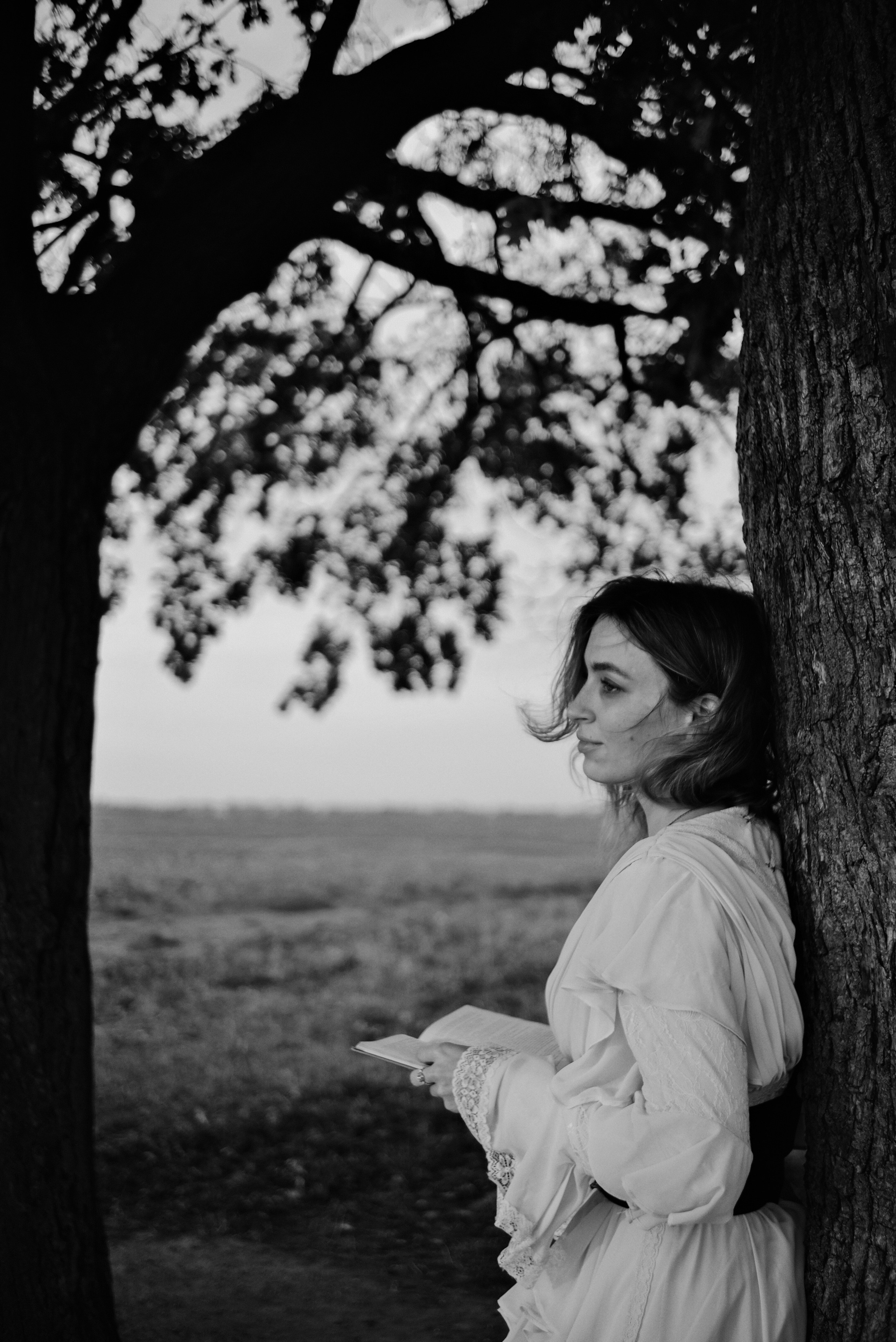 Альбом 11. Фотограф Катерина Мартьянова Санкт-Петербург