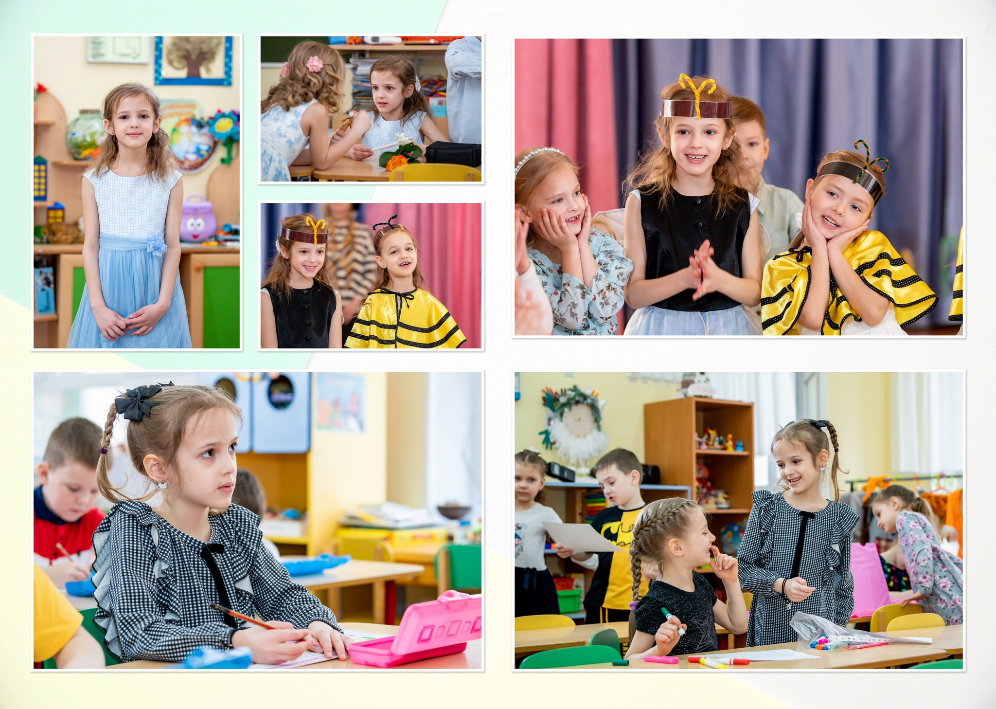 Фотокниги, Выпускные альбомы. Foto-Zuev фотография как искусство