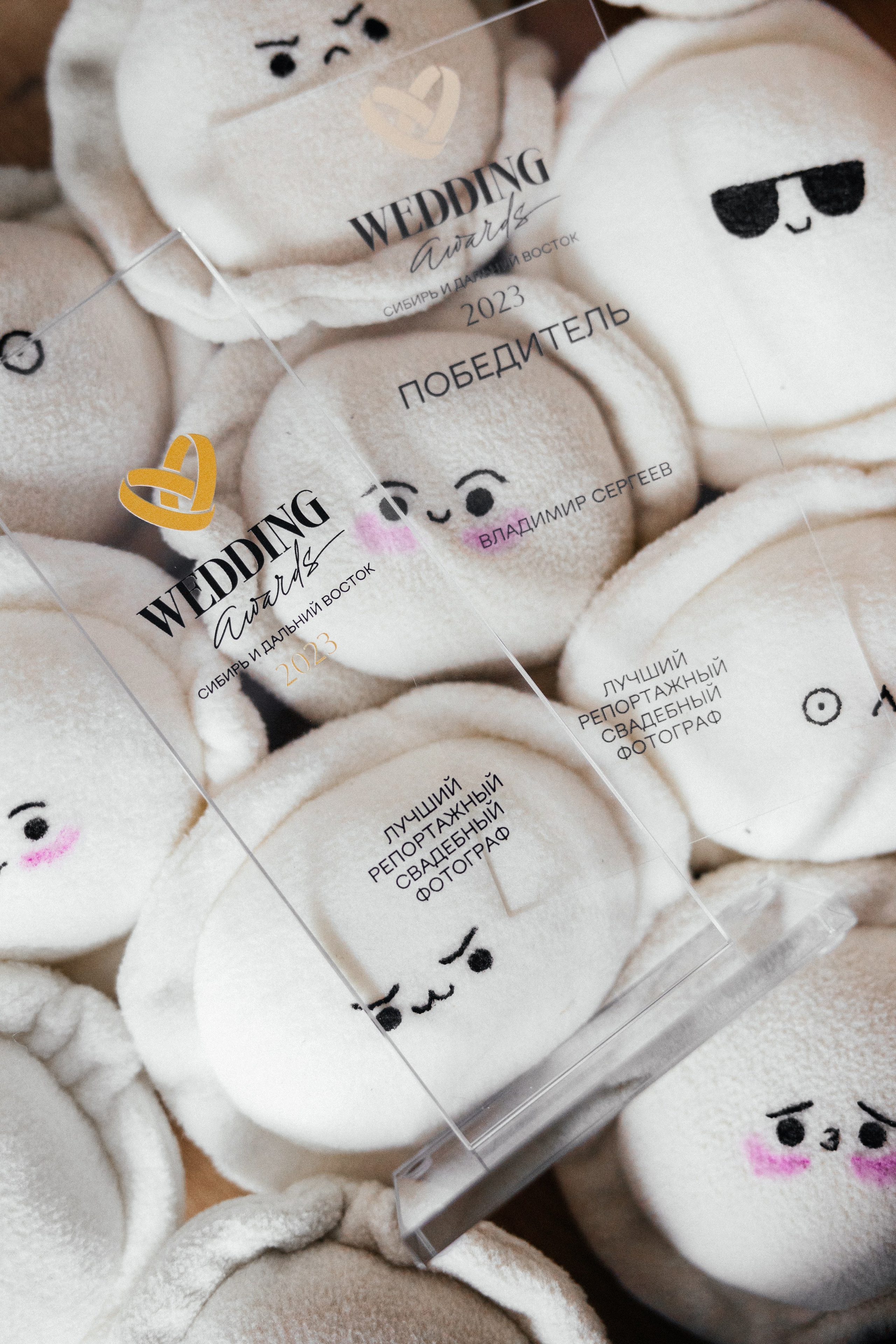 КП. Свадьбы. Свадебный и репортажный фотограф в Москве Владимир Сергеев | Naysaikolo