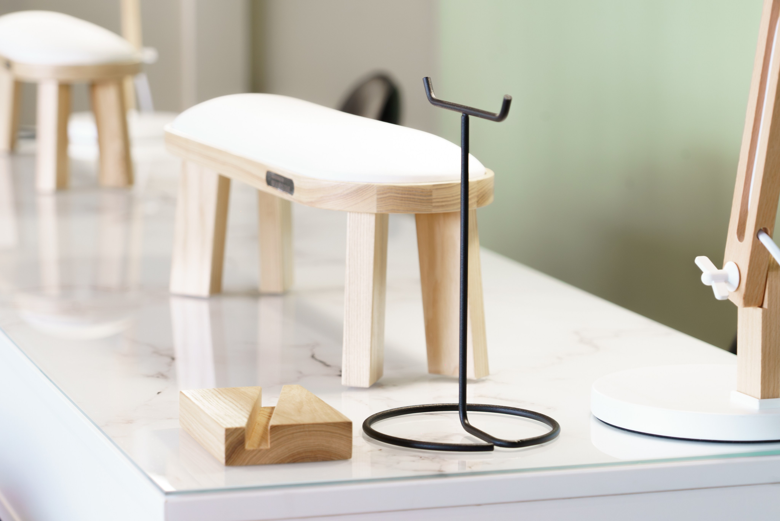 Sisters Club — коммерческая съемка для бьюти-коворкинга. Шедевры для Вас! Фотограф и Видеограф в Краснодаре Пахиев Руслан