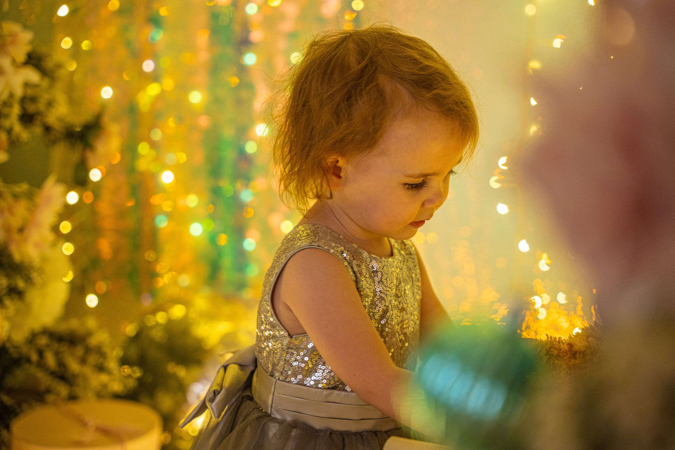 Виктория и Александр. Семейная фотосессия (2). Шедевры для Вас! Фотограф и Видеограф в Краснодаре Пахиев Руслан