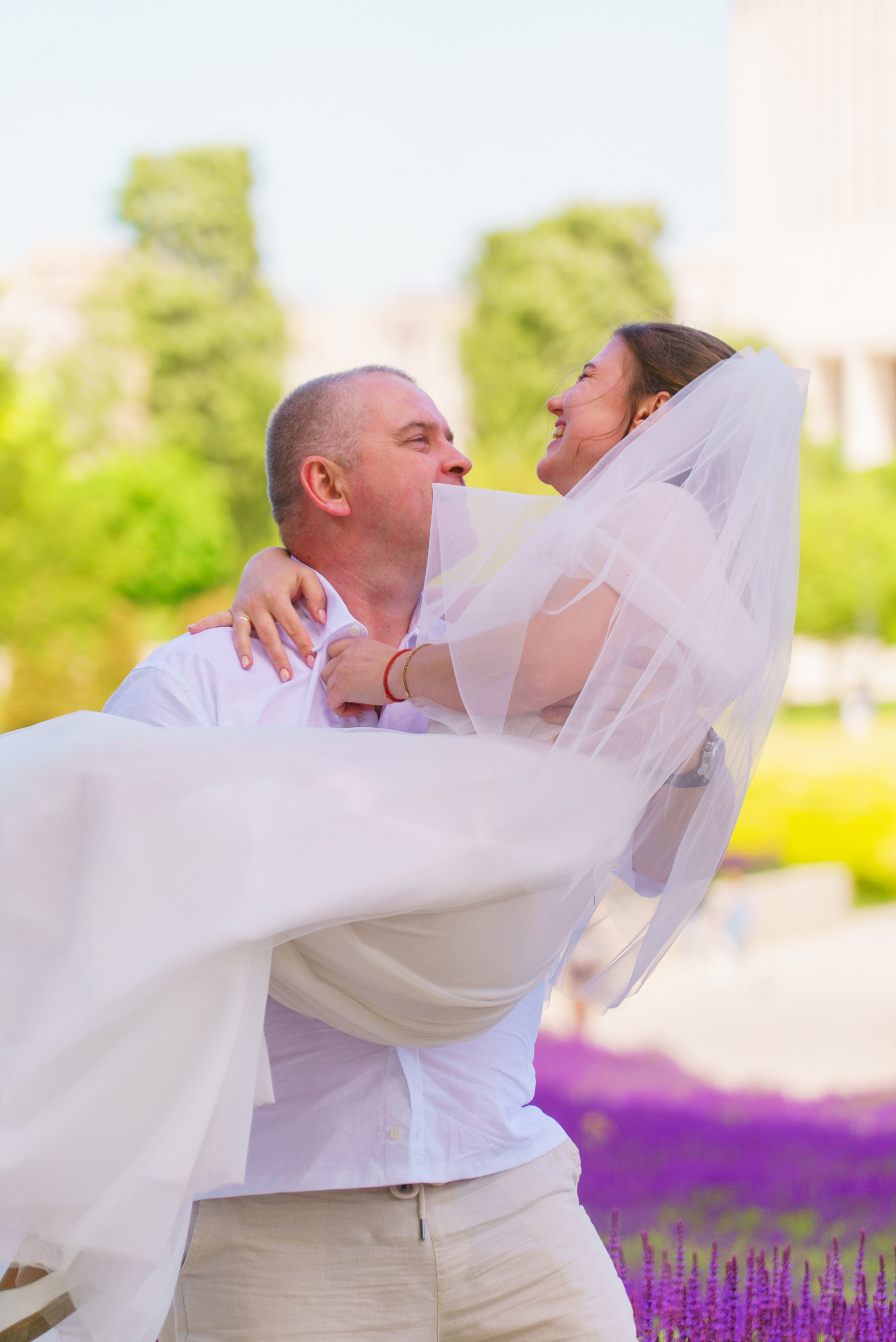 Виктория и Александр. Свадебная фотосессия. Шедевры для Вас! Фотограф и Видеограф в Краснодаре Пахиев Руслан