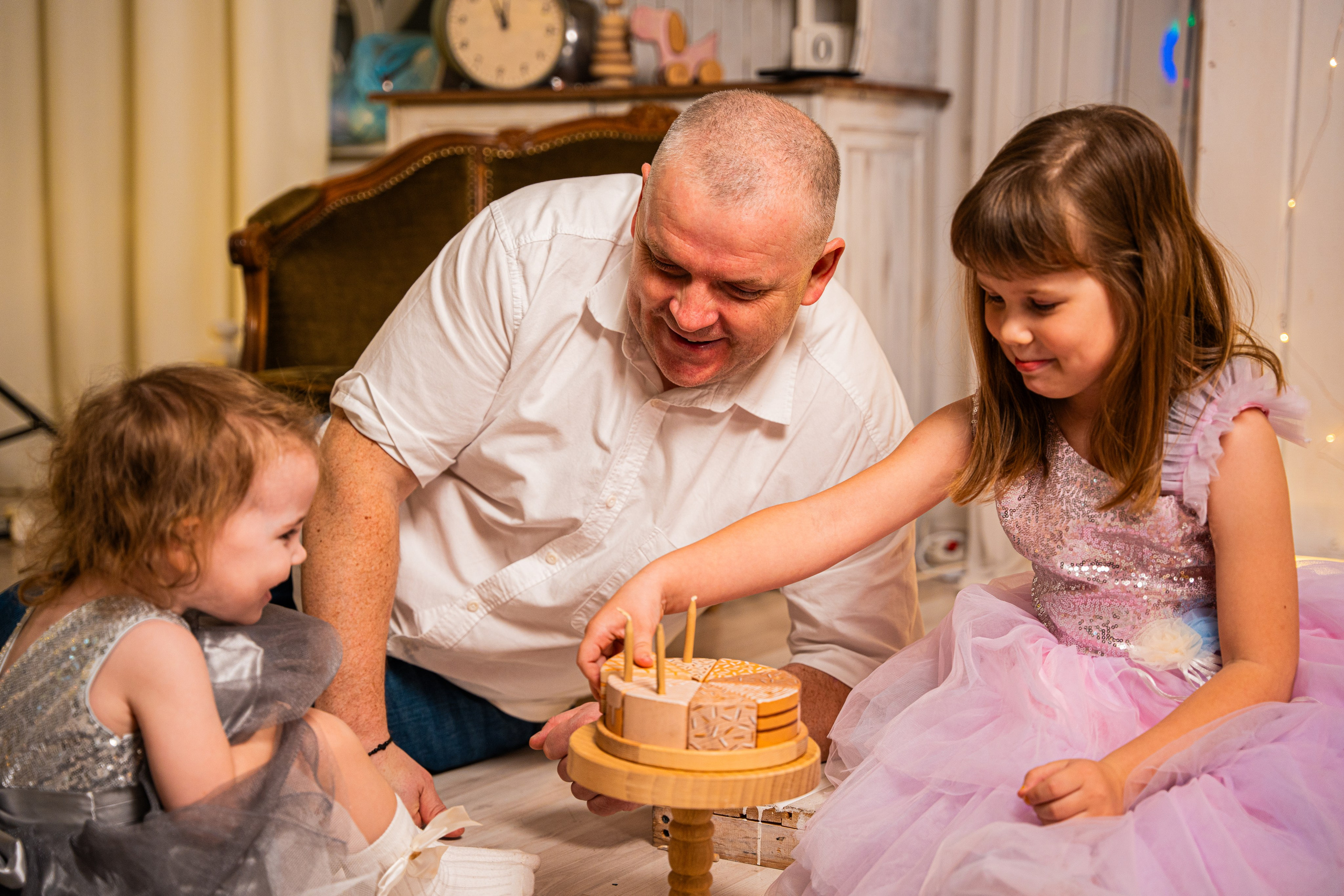 Виктория и Александр. Семейная фотосессия (2). Шедевры для Вас! Фотограф и Видеограф в Краснодаре Пахиев Руслан