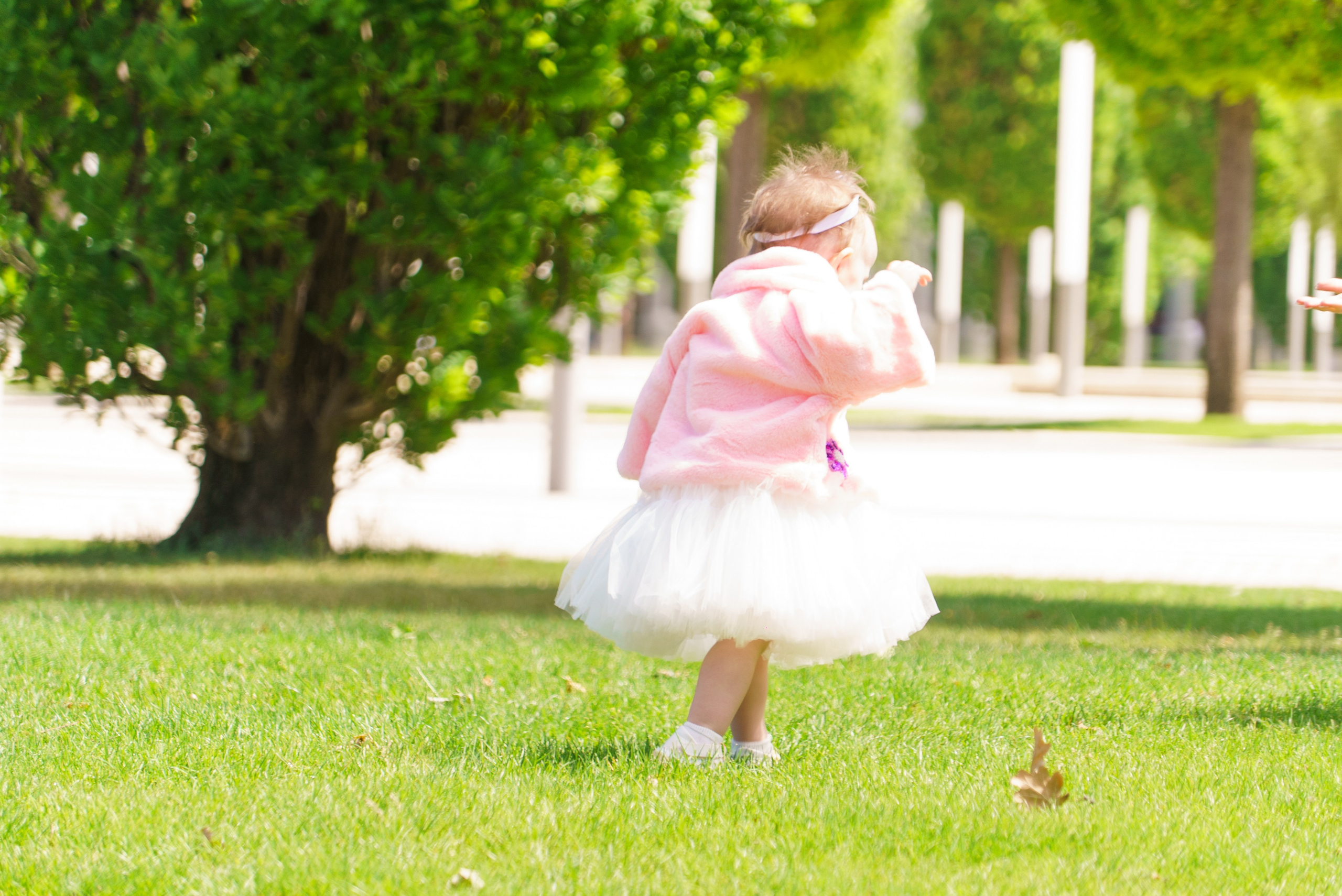 Виктория и Александр. Свадебная фотосессия. Шедевры для Вас! Фотограф и Видеограф в Краснодаре Пахиев Руслан